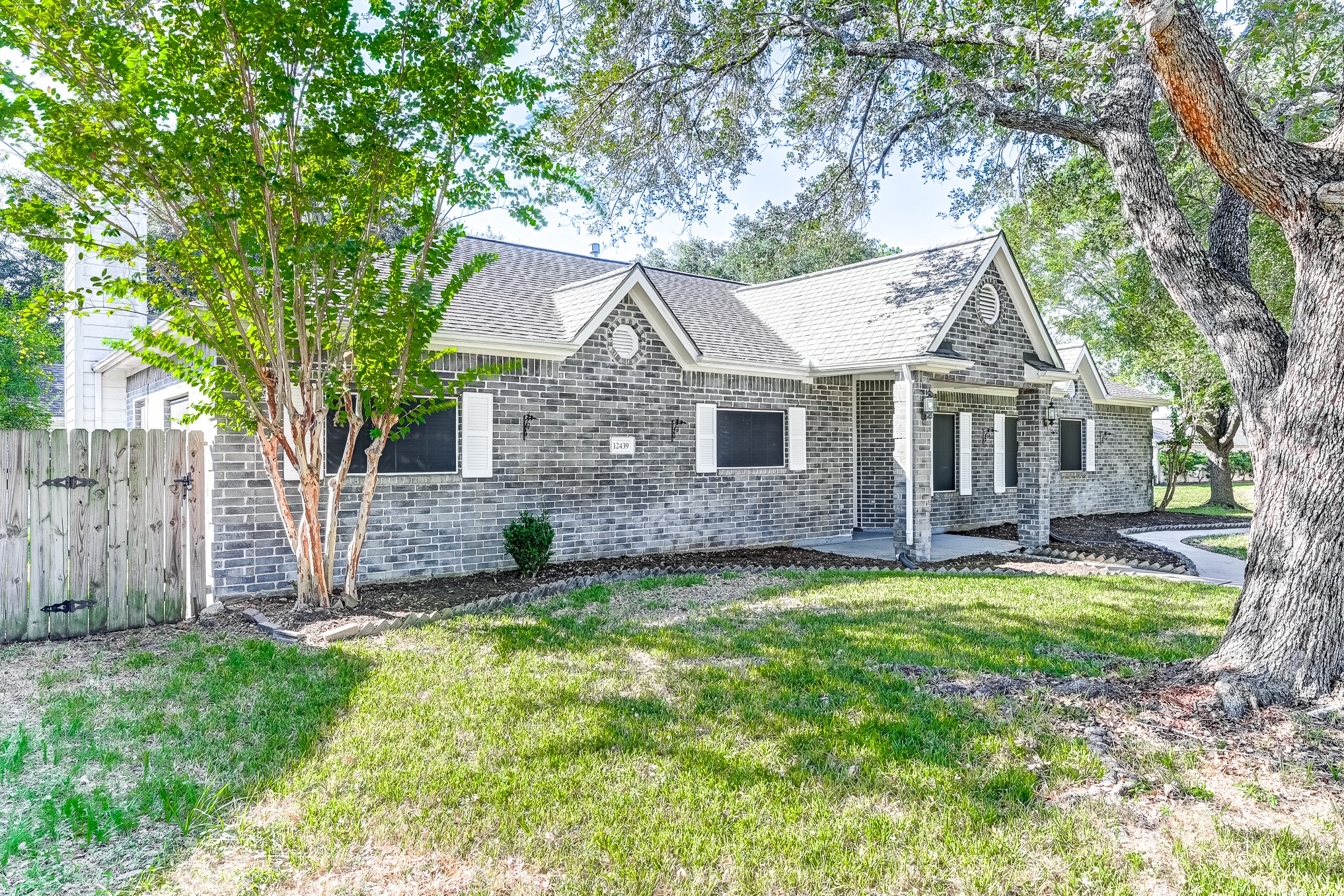 12439 Westlock Drive, Tomball, TX 77377 12439 Westlock Drive, Tomball, TX 77377