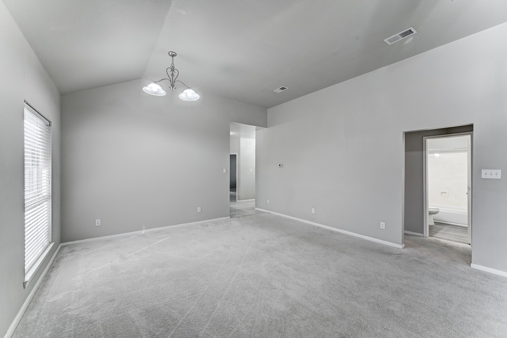 12439 Westlock Drive, Tomball, TX 77377