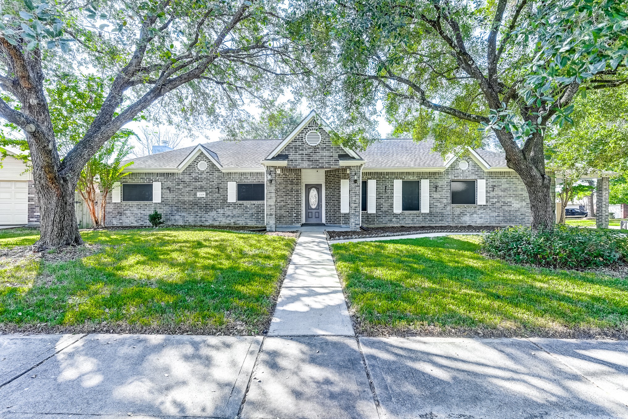 12439 Westlock Drive, Tomball, TX 77377 12439 Westlock Drive, Tomball, TX 77377