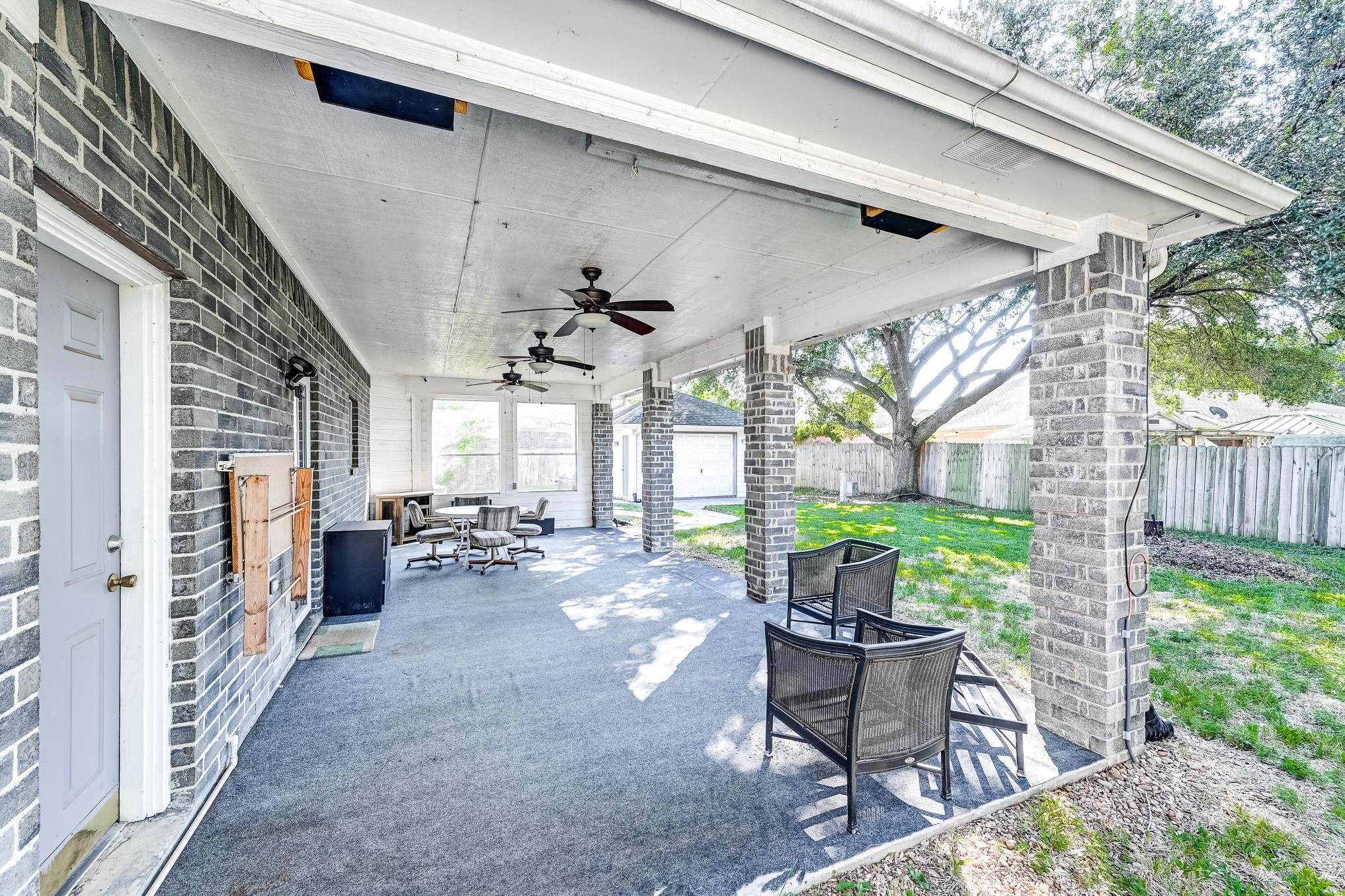 12439 Westlock Drive, Tomball, TX 77377
