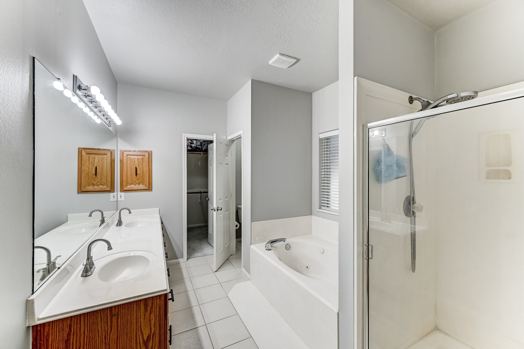 12439 Westlock Drive, Tomball, TX 77377