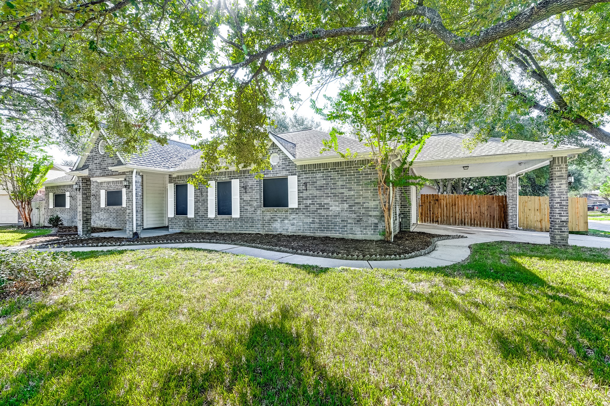 12439 Westlock Drive, Tomball, TX 77377 12439 Westlock Drive, Tomball, TX 77377