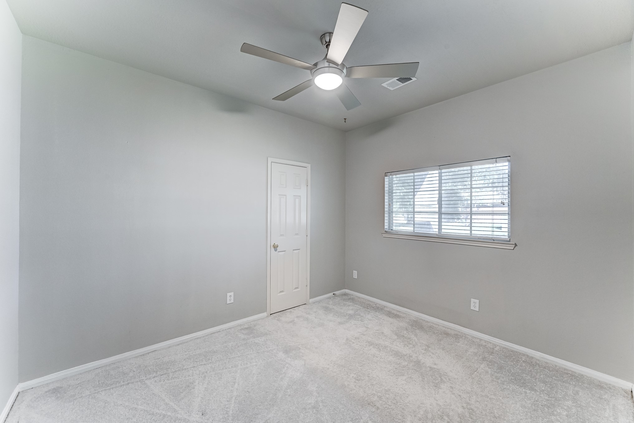 12439 Westlock Drive, Tomball, TX 77377