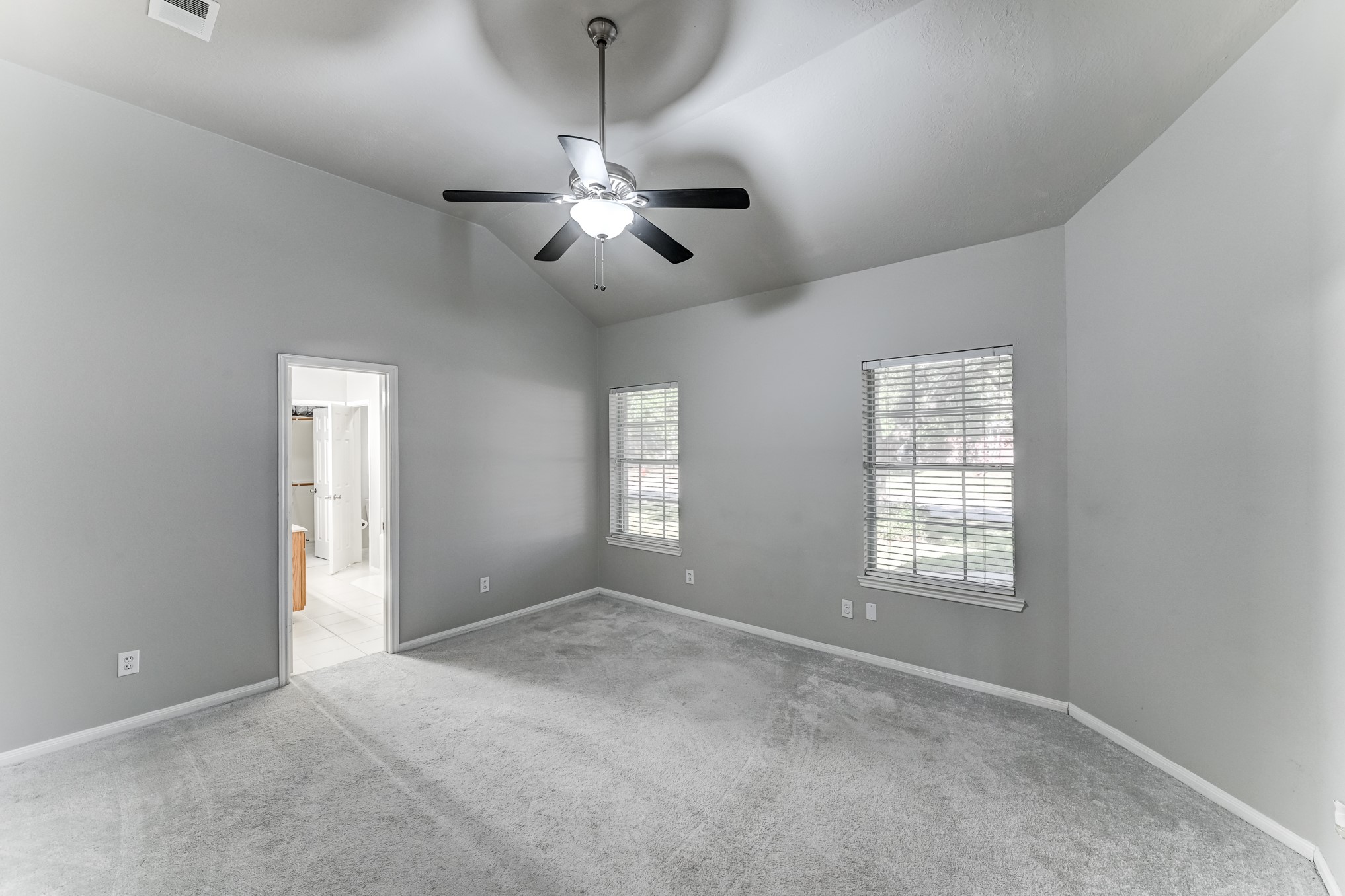 12439 Westlock Drive, Tomball, TX 77377 12439 Westlock Drive, Tomball, TX 77377