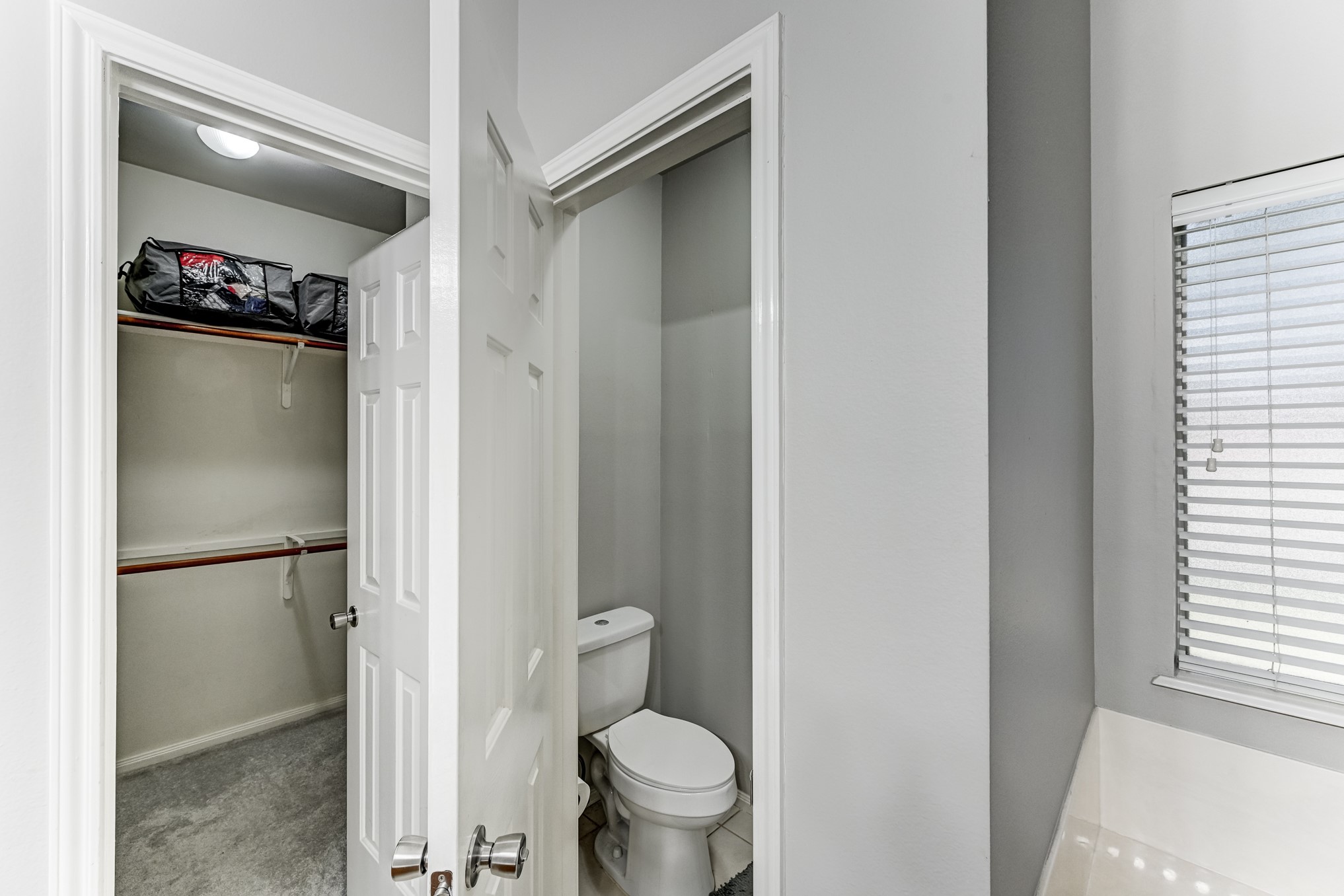 12439 Westlock Drive, Tomball, TX 77377