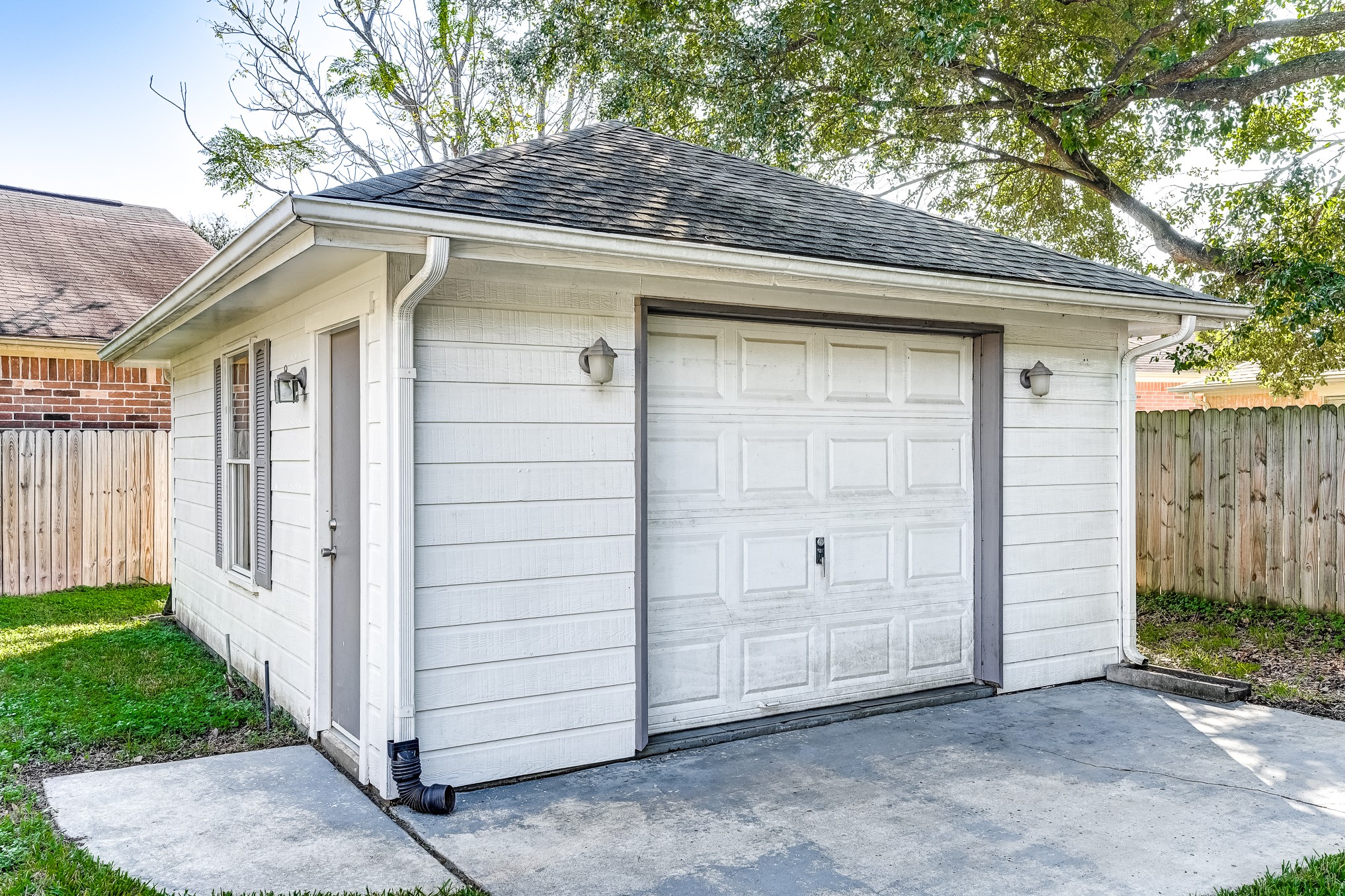 12439 Westlock Drive, Tomball, TX 77377
