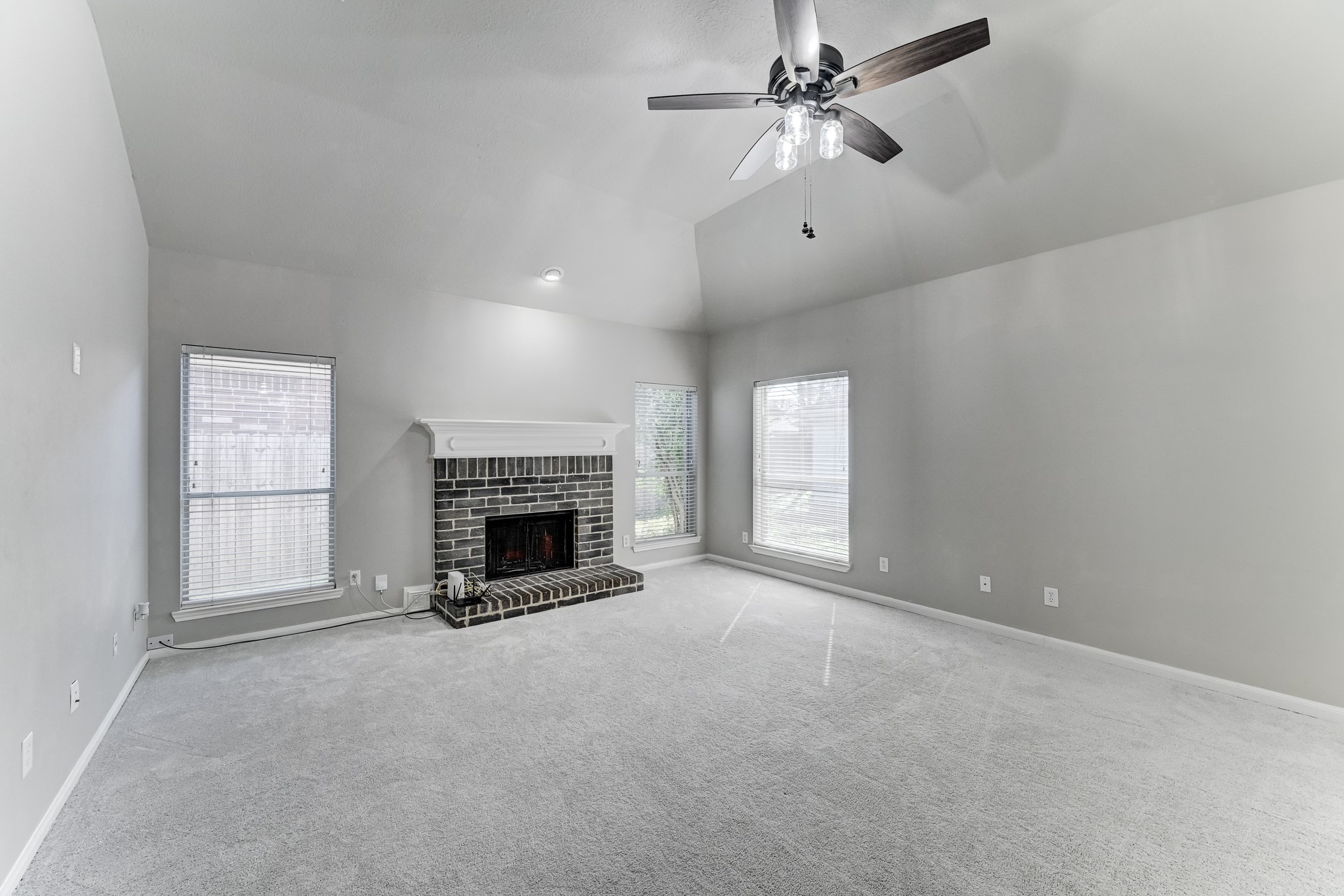 12439 Westlock Drive, Tomball, TX 77377