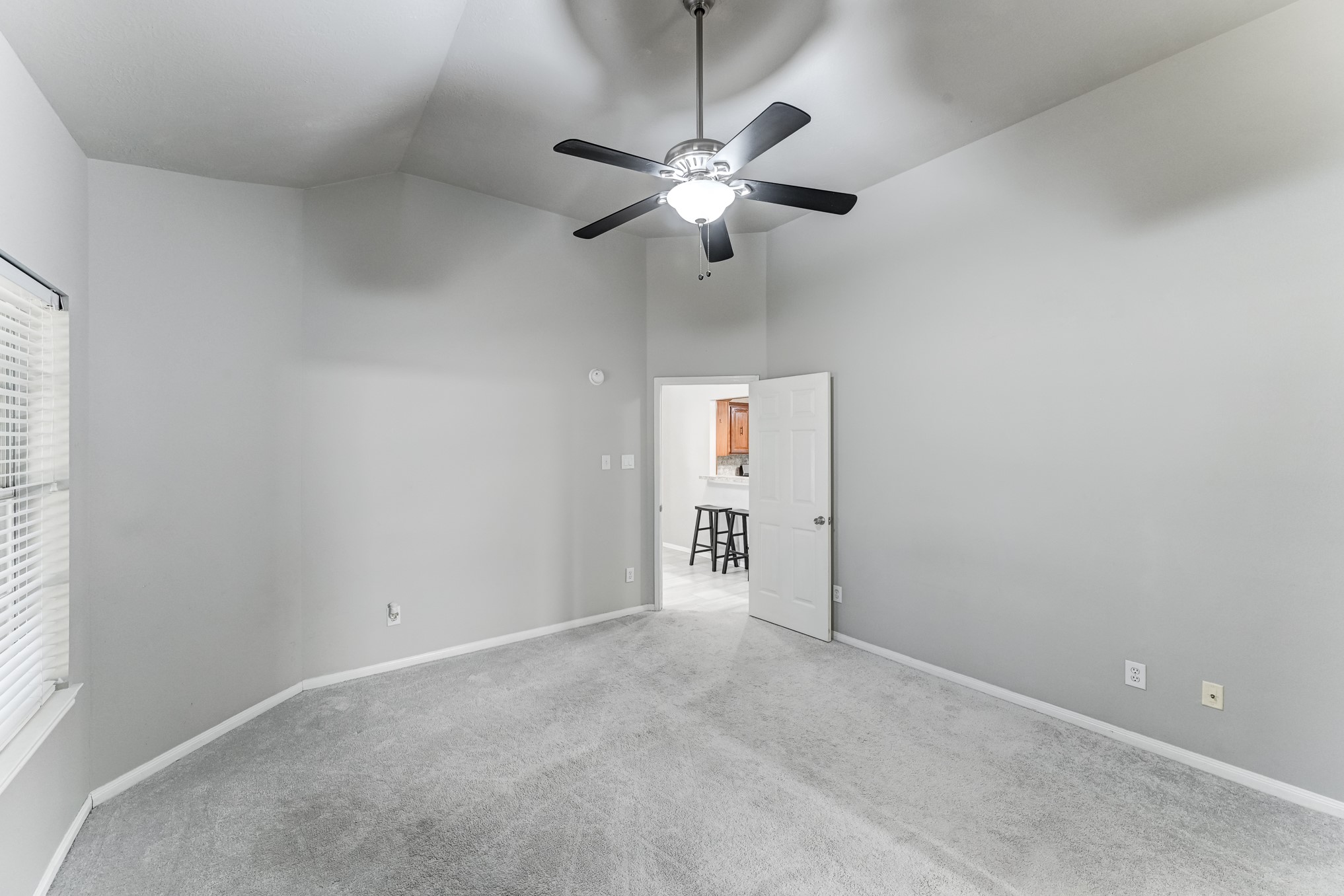 12439 Westlock Drive, Tomball, TX 77377