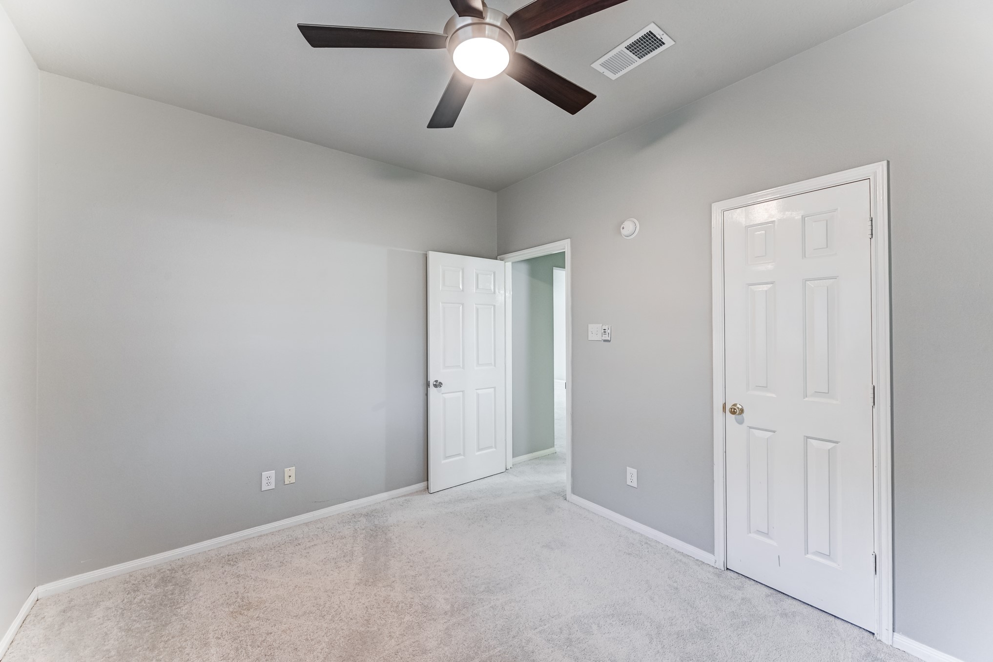 12439 Westlock Drive, Tomball, TX 77377