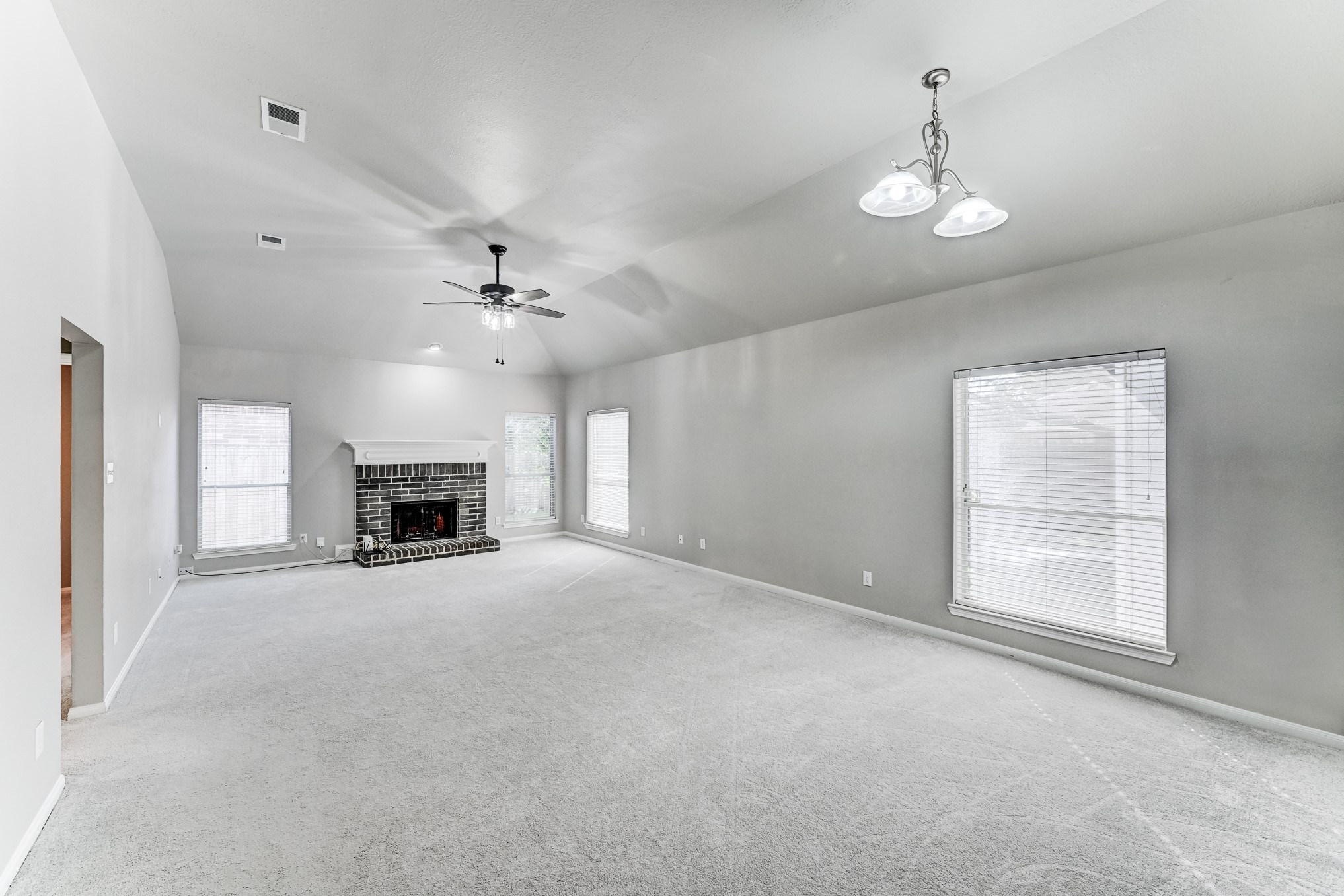 12439 Westlock Drive, Tomball, TX 77377