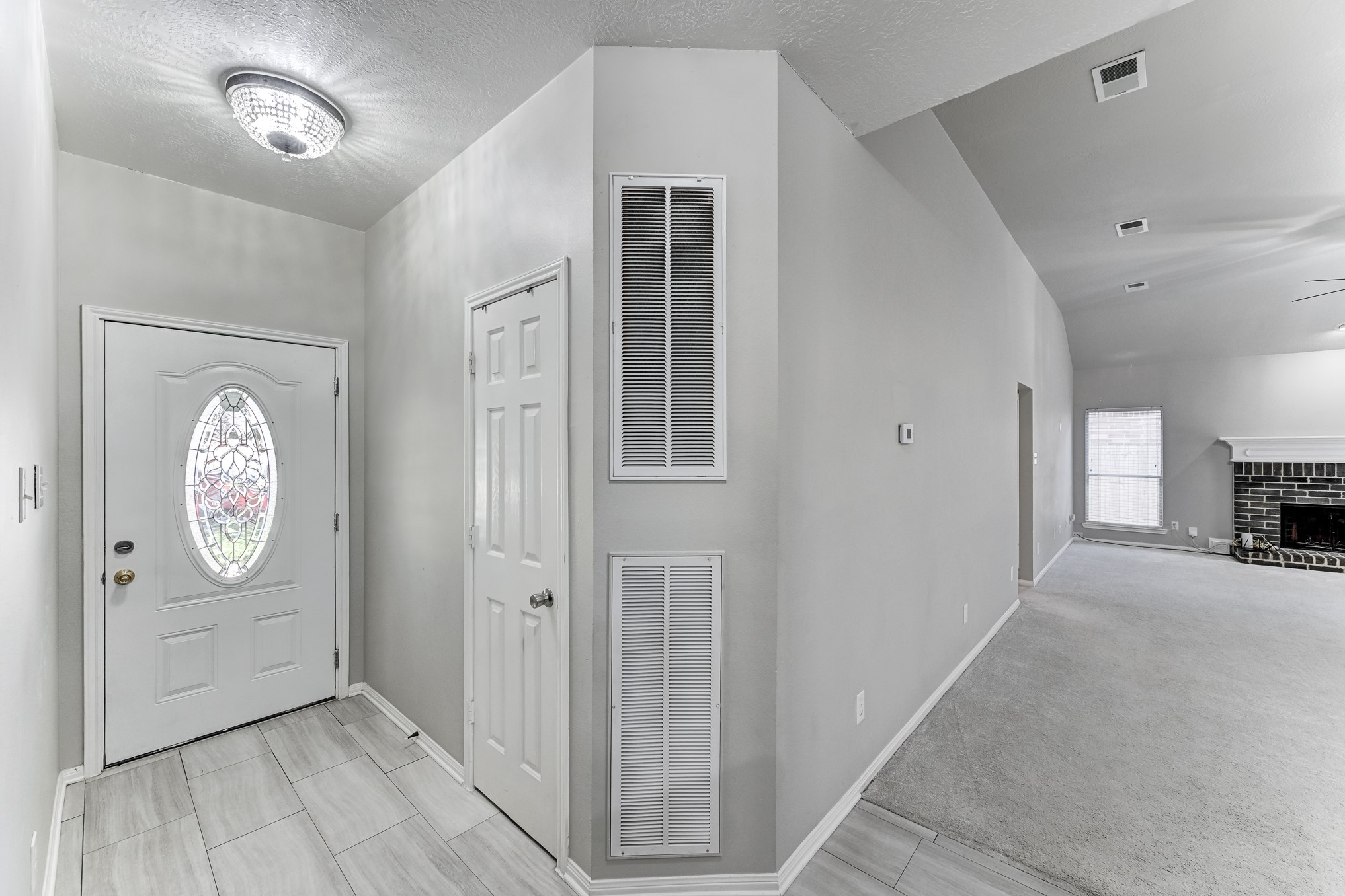 12439 Westlock Drive, Tomball, TX 77377 12439 Westlock Drive, Tomball, TX 77377