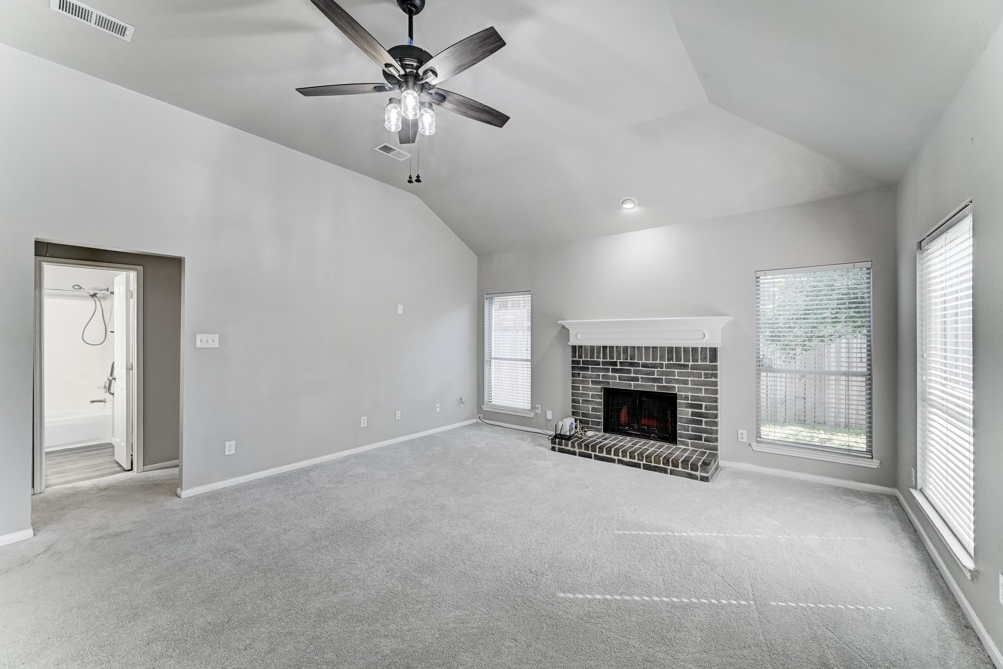 12439 Westlock Drive, Tomball, TX 77377 12439 Westlock Drive, Tomball, TX 77377