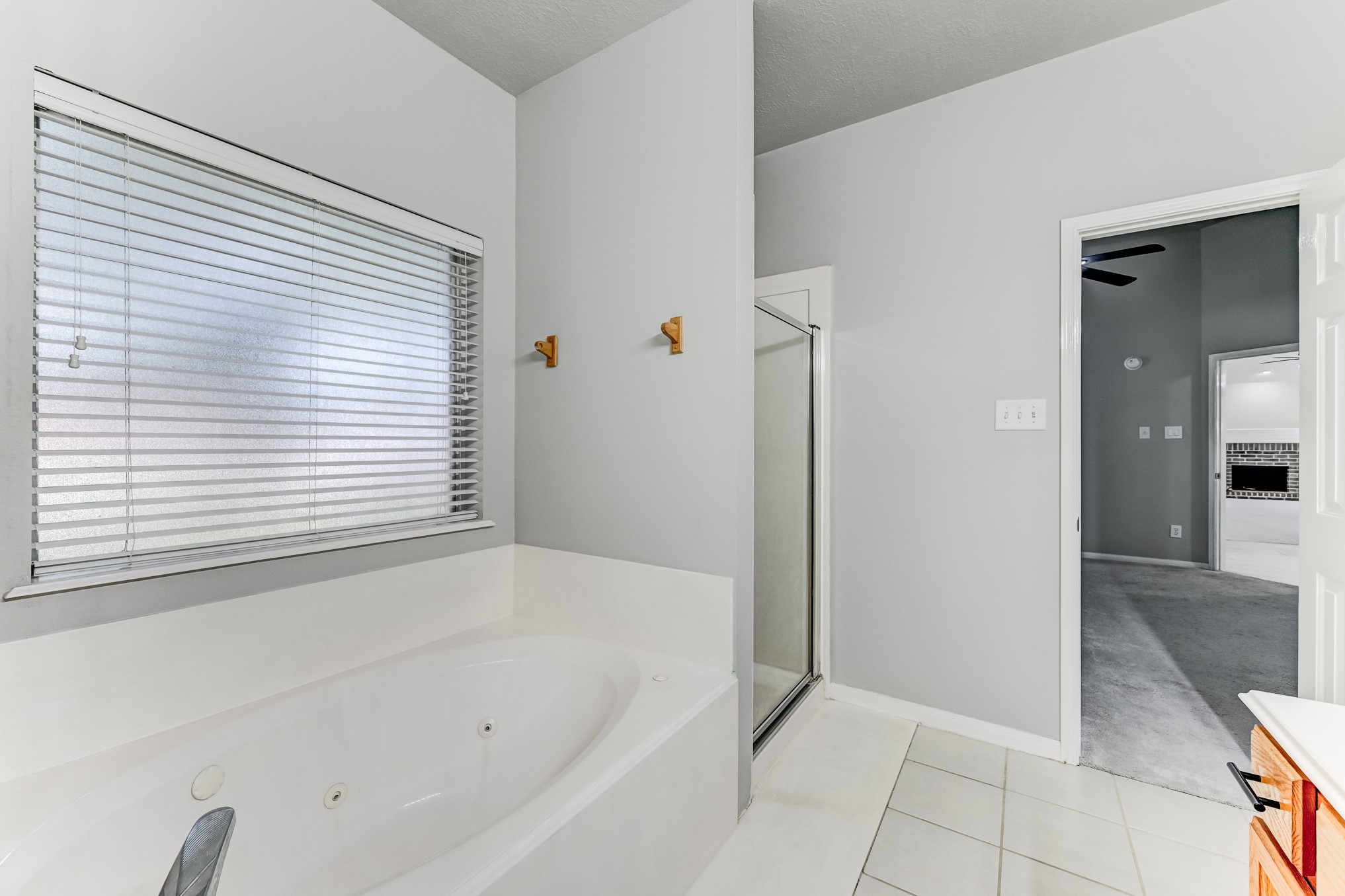 12439 Westlock Drive, Tomball, TX 77377