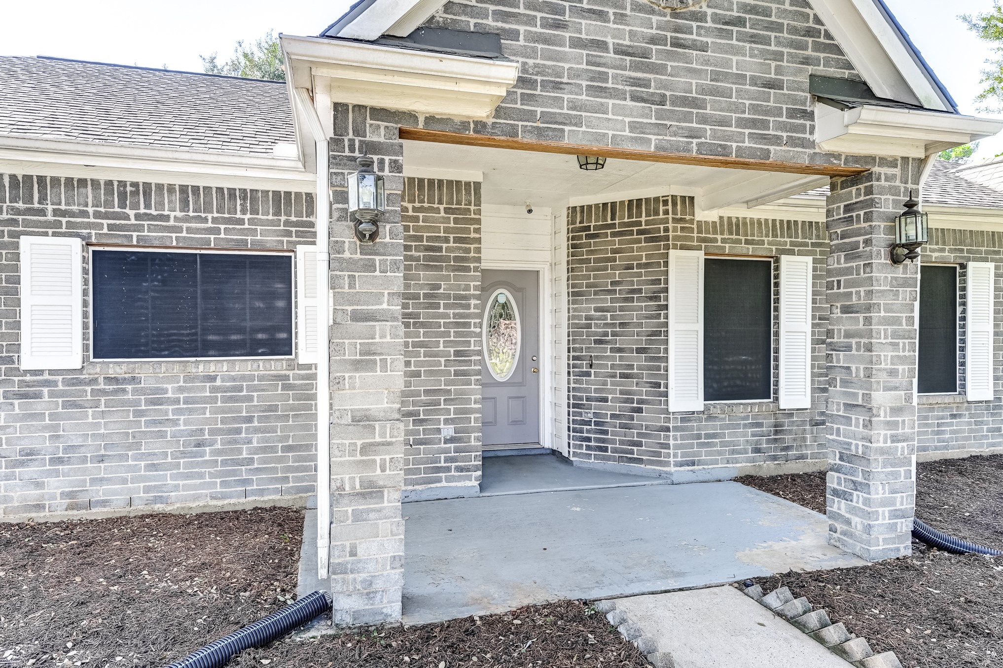 12439 Westlock Drive, Tomball, TX 77377