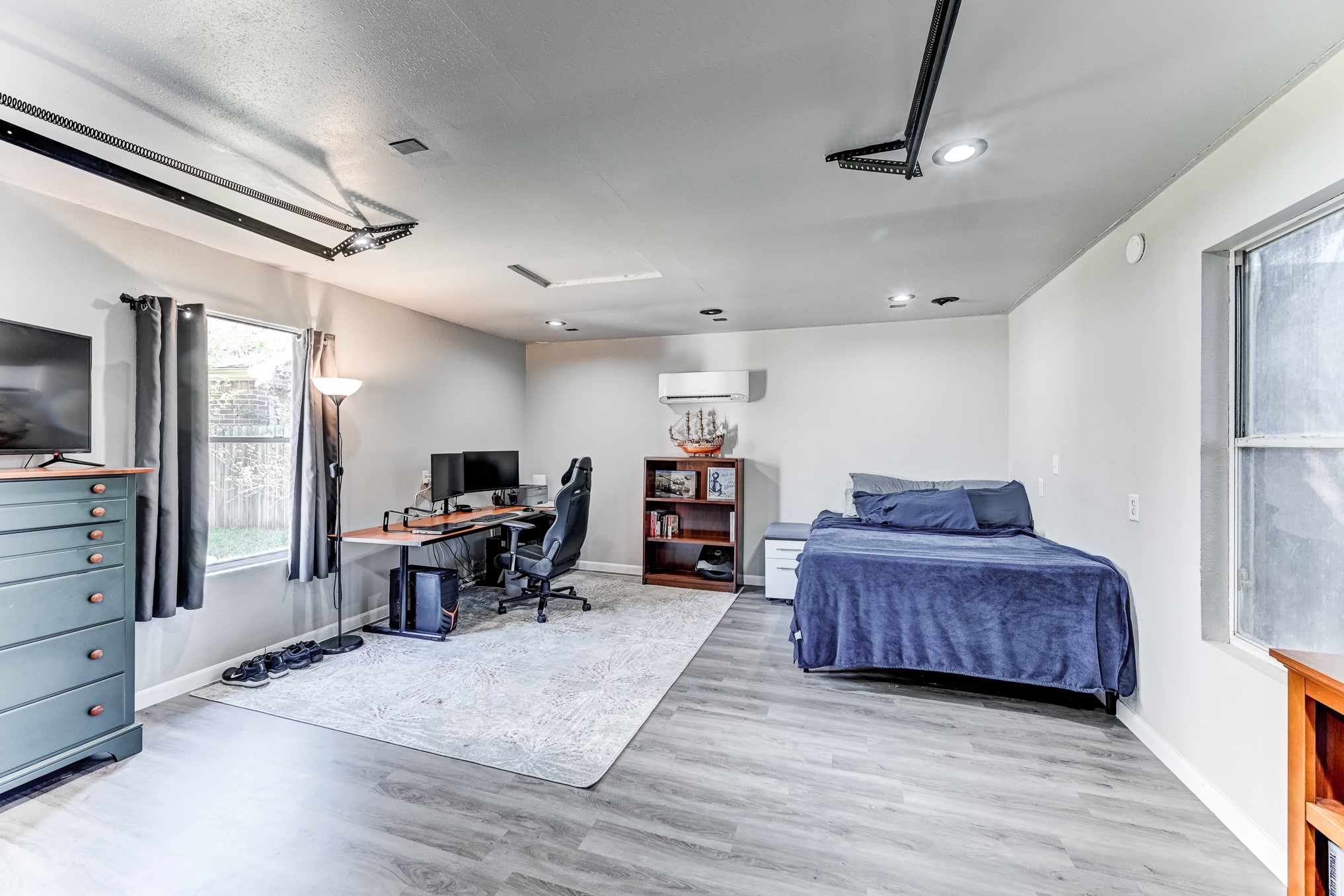 12439 Westlock Drive, Tomball, TX 77377