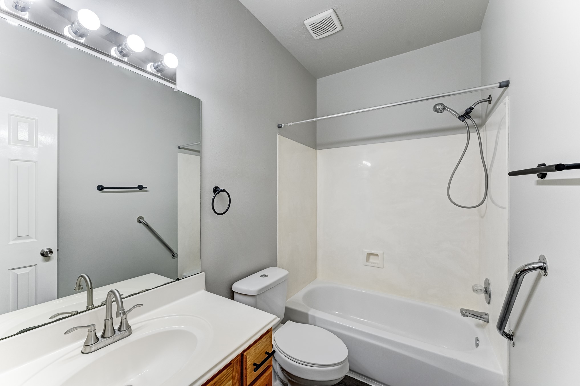 12439 Westlock Drive, Tomball, TX 77377 12439 Westlock Drive, Tomball, TX 77377