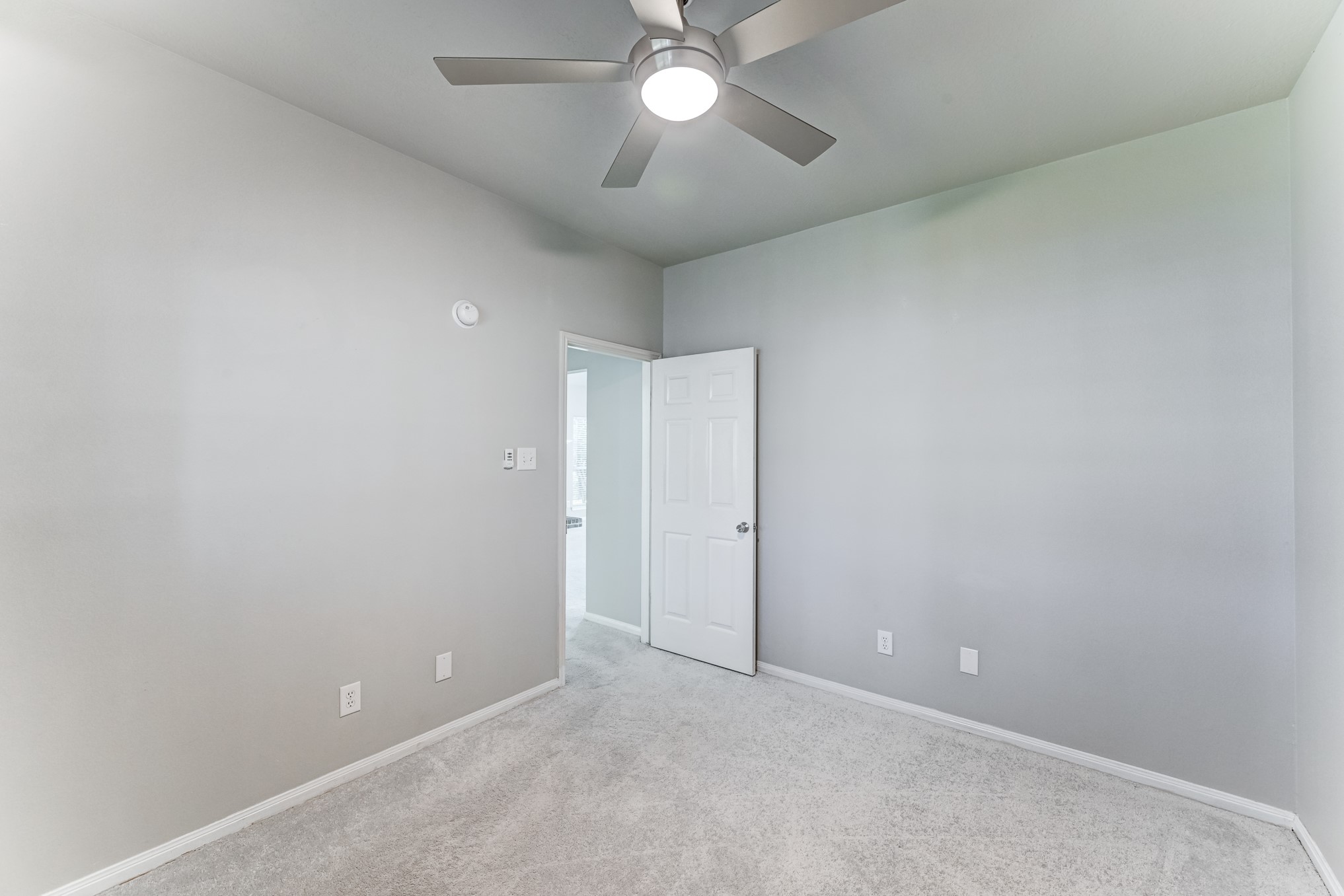 12439 Westlock Drive, Tomball, TX 77377