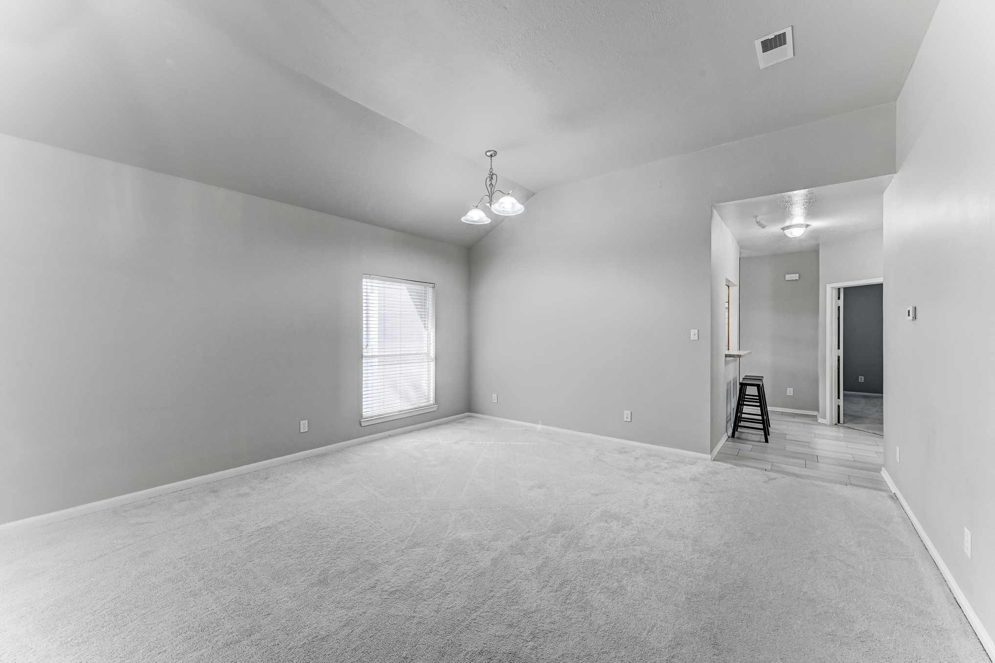 12439 Westlock Drive, Tomball, TX 77377