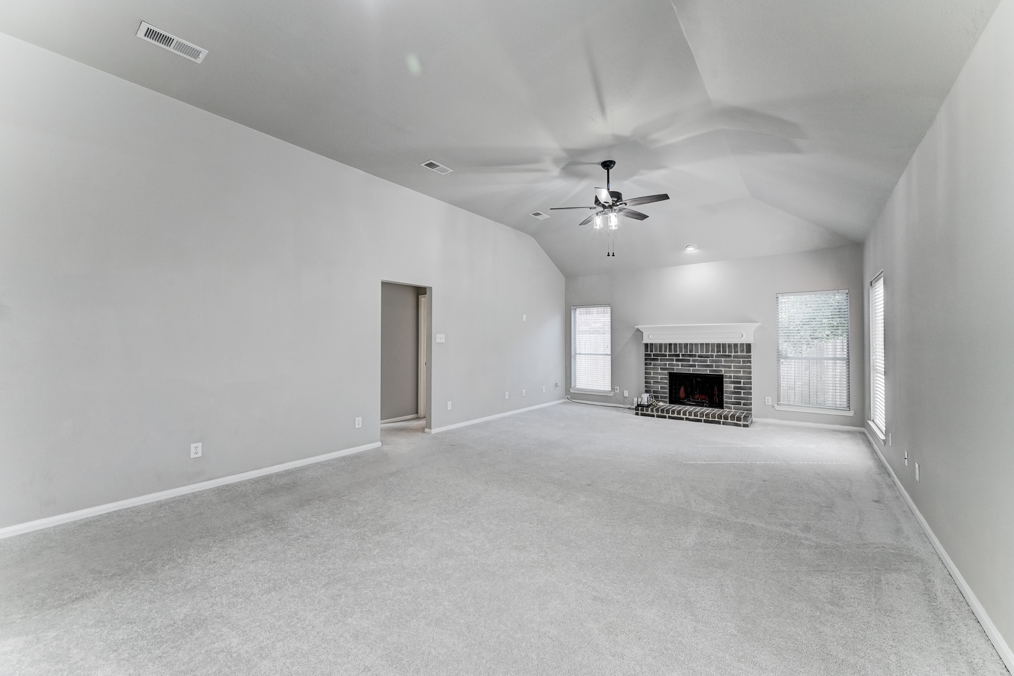 12439 Westlock Drive, Tomball, TX 77377