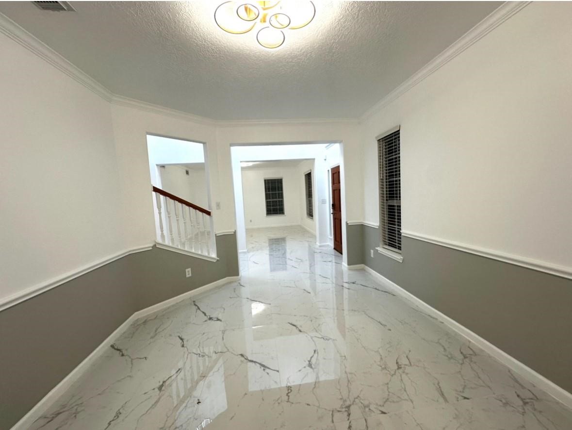 556 Cedar Fork Drive, League City, TX 77573