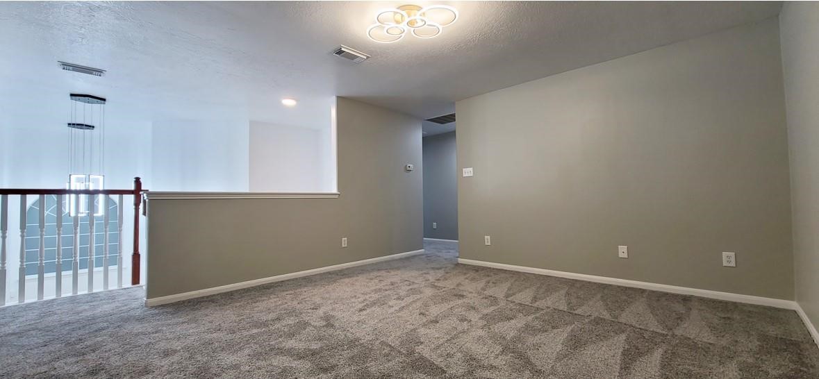 556 Cedar Fork Drive, League City, TX 77573