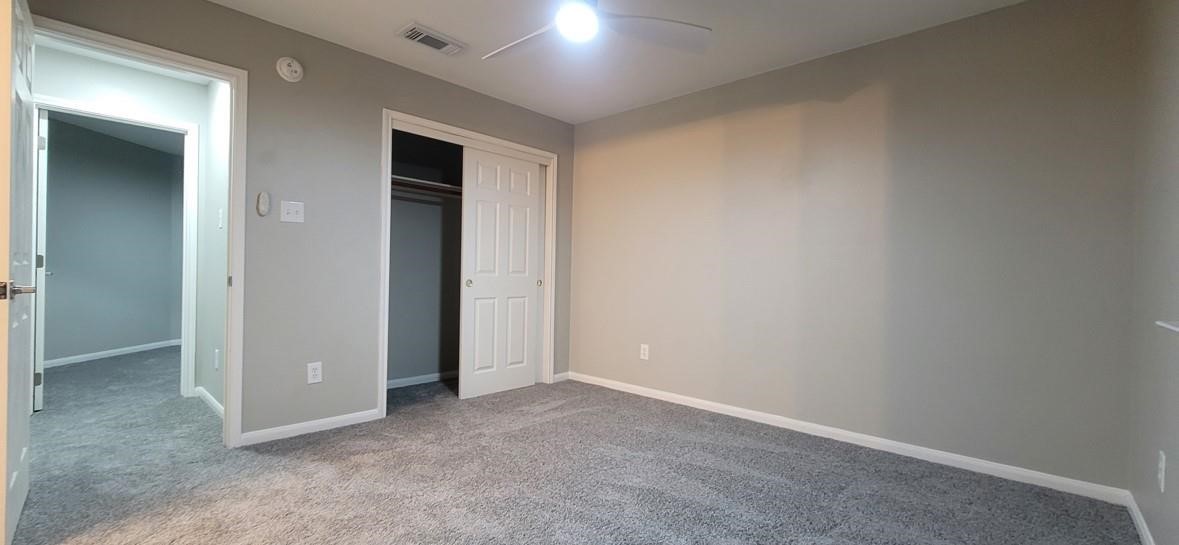 556 Cedar Fork Drive, League City, TX 77573
