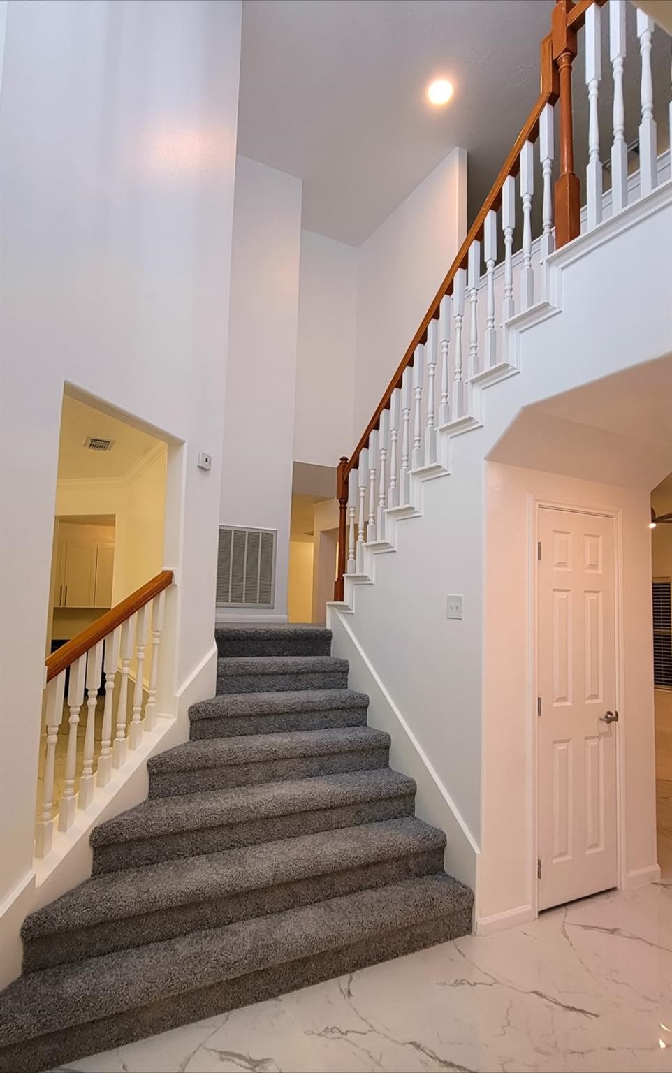 556 Cedar Fork Drive, League City, TX 77573