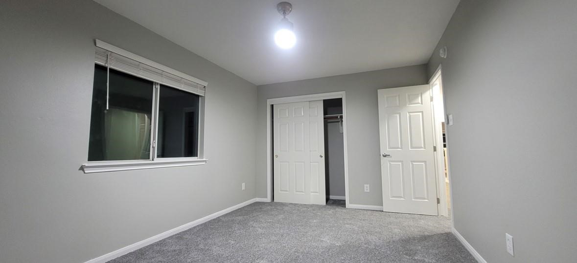 556 Cedar Fork Drive, League City, TX 77573