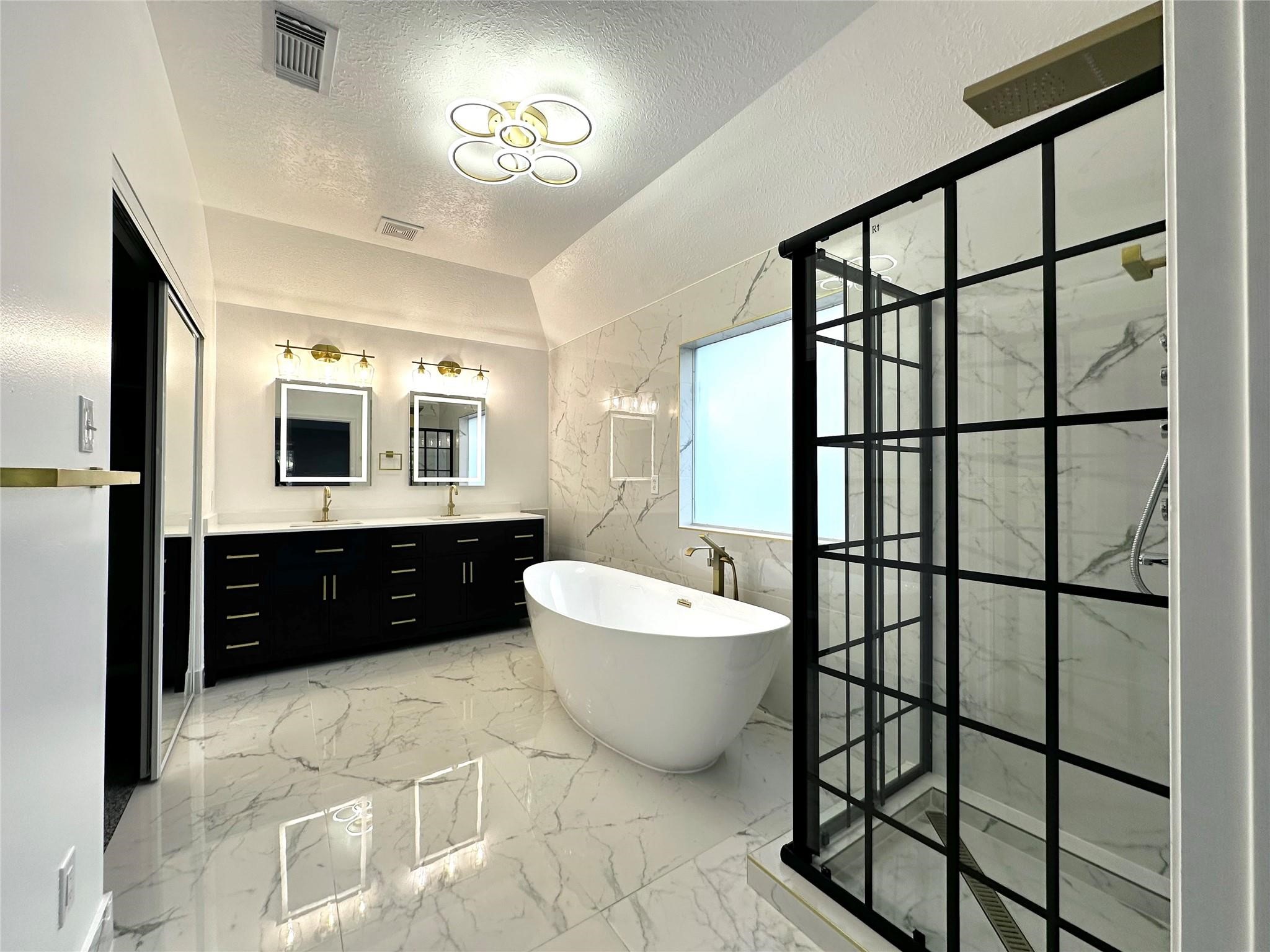556 Cedar Fork Drive, League City, TX 77573 556 Cedar Fork Drive, League City, TX 77573