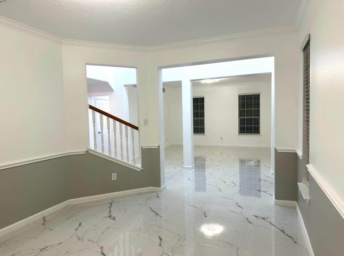 556 Cedar Fork Drive, League City, TX 77573