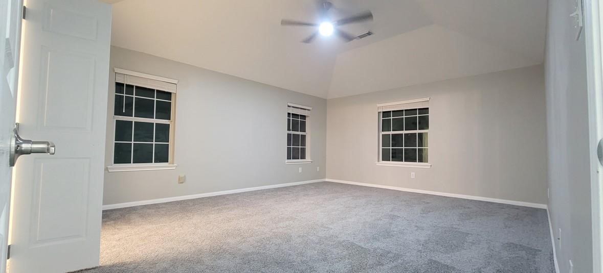556 Cedar Fork Drive, League City, TX 77573