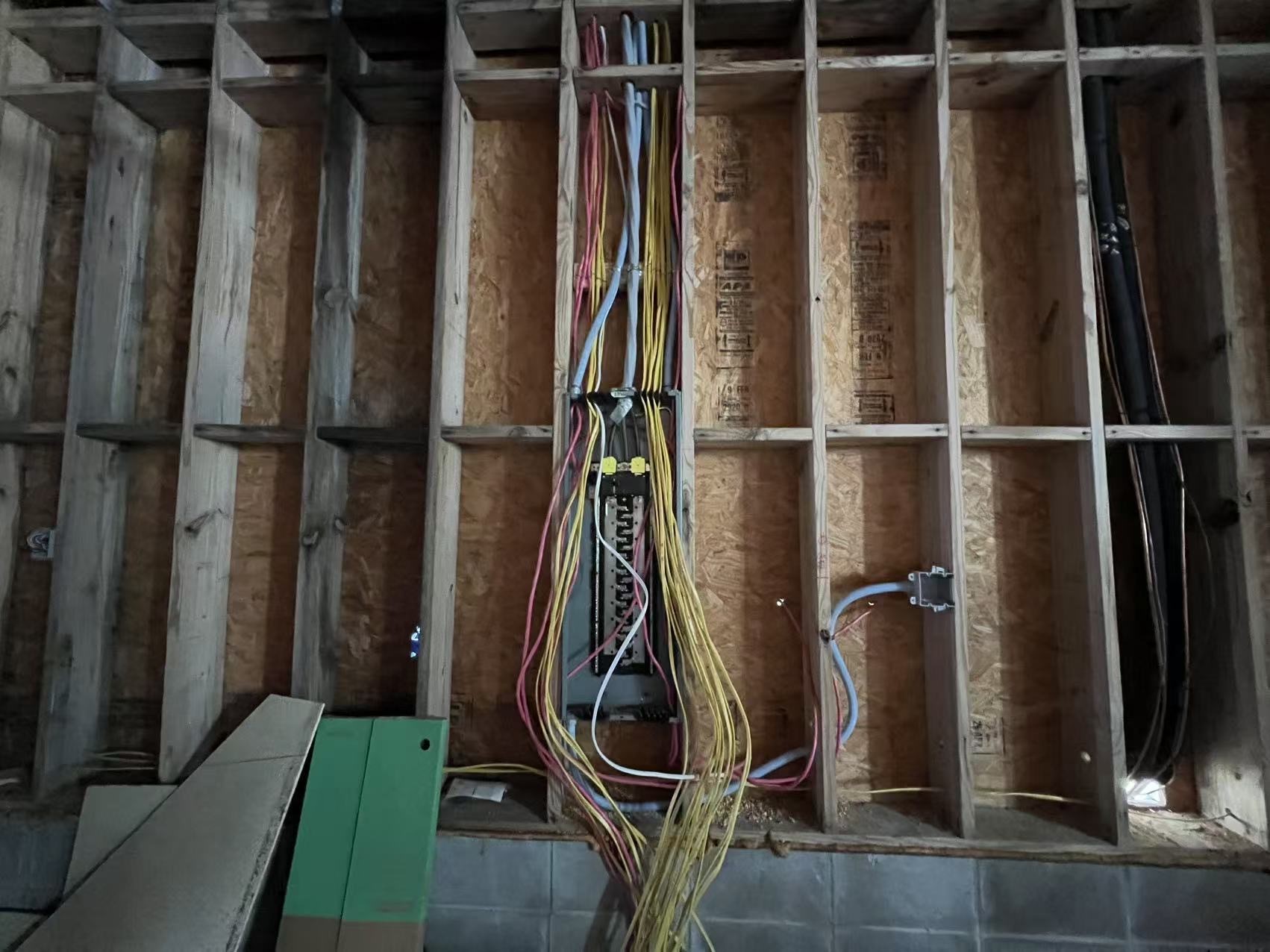 3106 Ashfield Drive, Houston, TX 77082 3106 Ashfield Drive, Houston, TX 77082