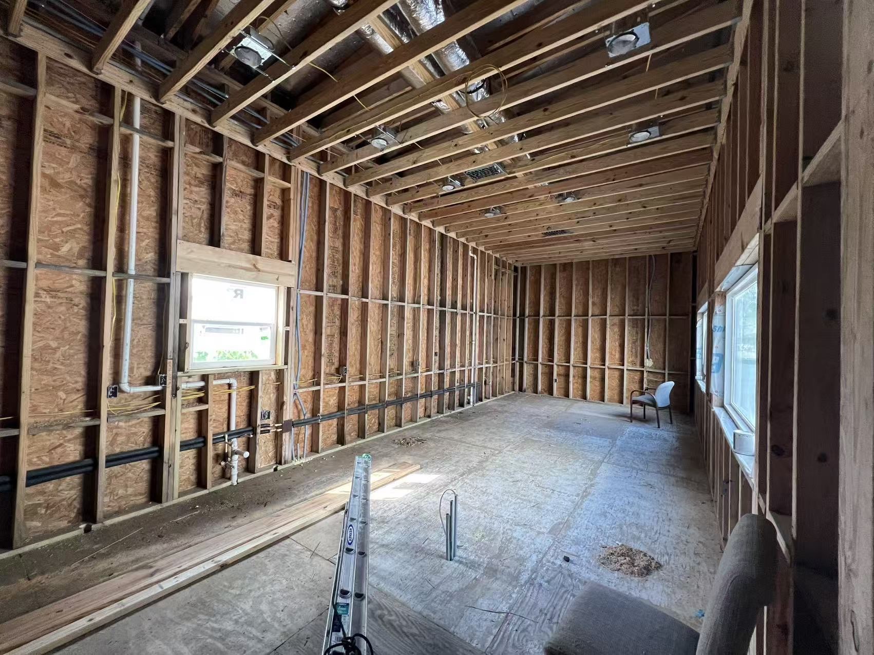 3106 Ashfield Drive, Houston, TX 77082 3106 Ashfield Drive, Houston, TX 77082