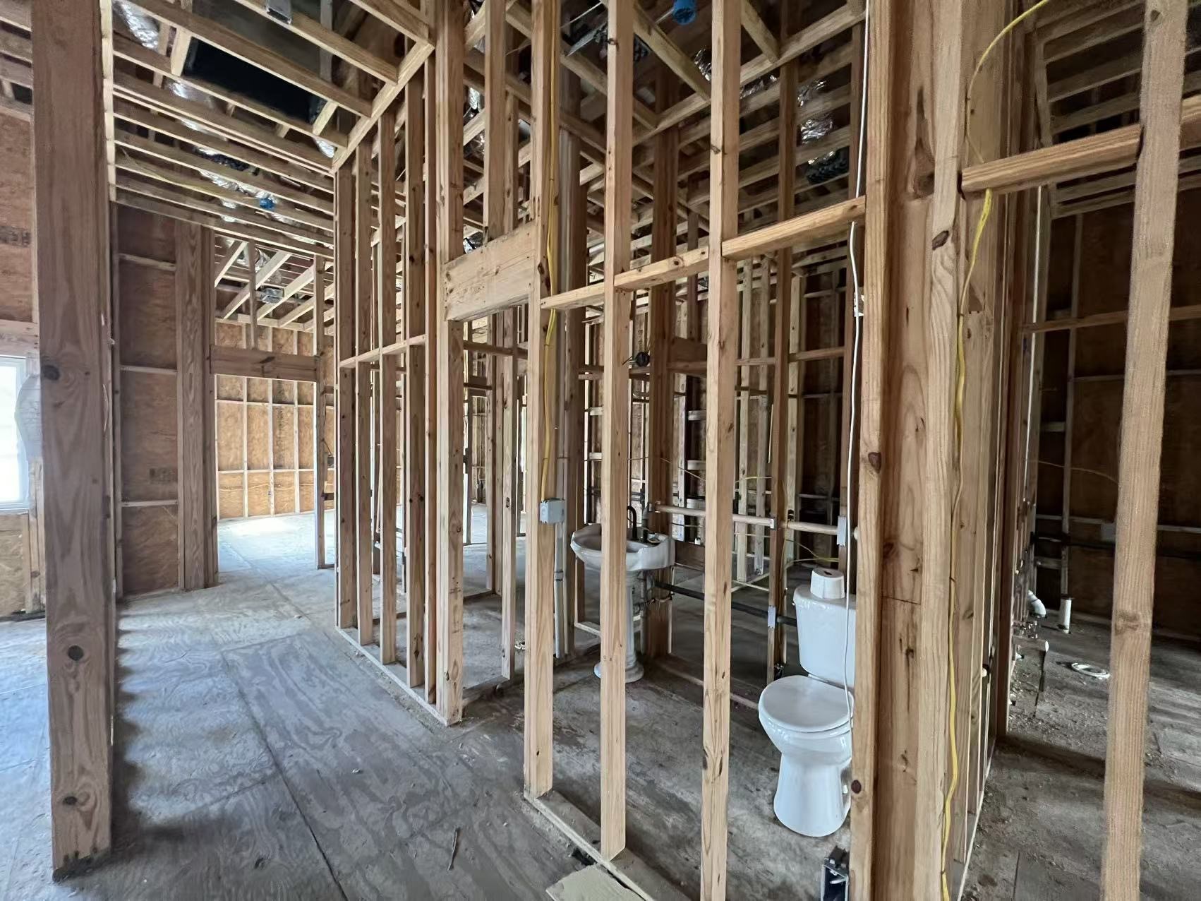 3106 Ashfield Drive, Houston, TX 77082 3106 Ashfield Drive, Houston, TX 77082