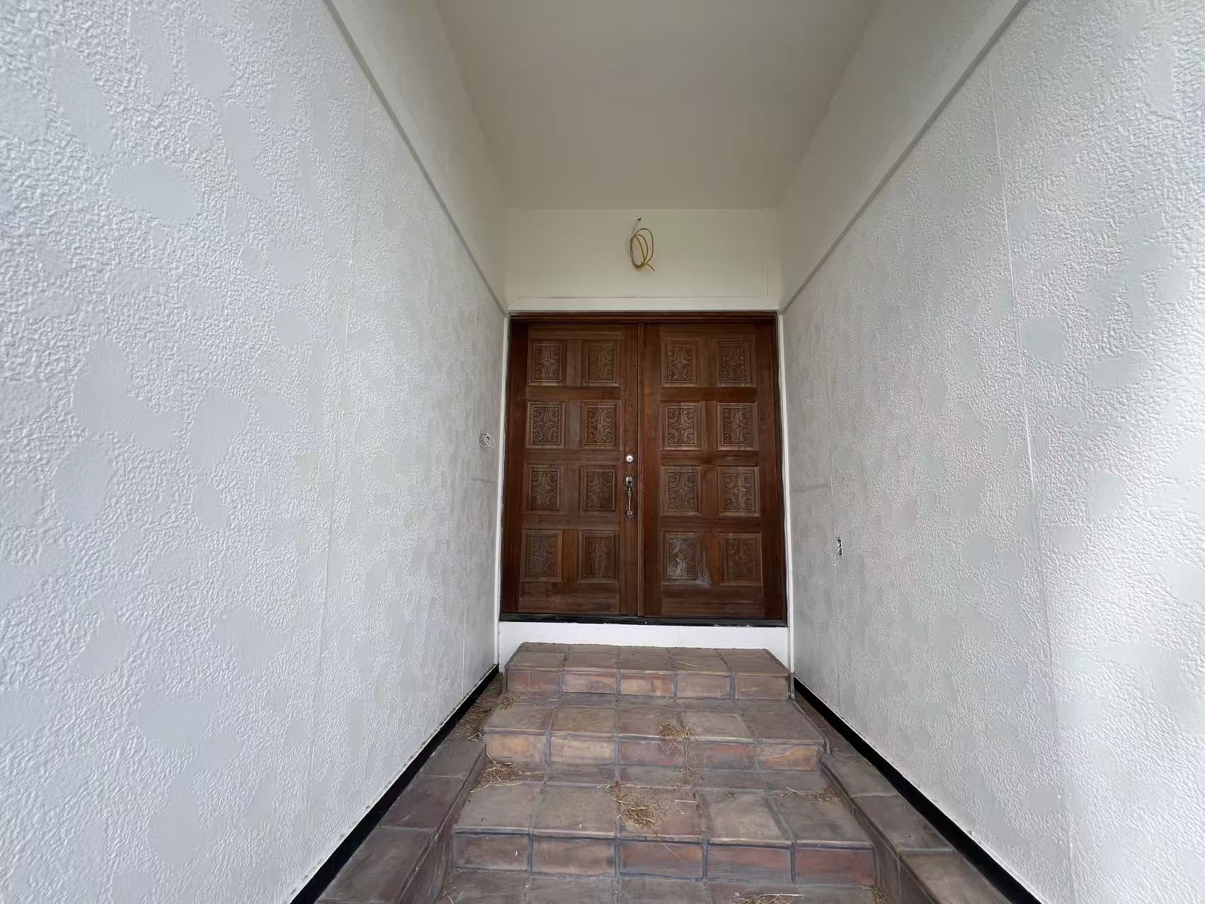 3106 Ashfield Drive, Houston, TX 77082 3106 Ashfield Drive, Houston, TX 77082