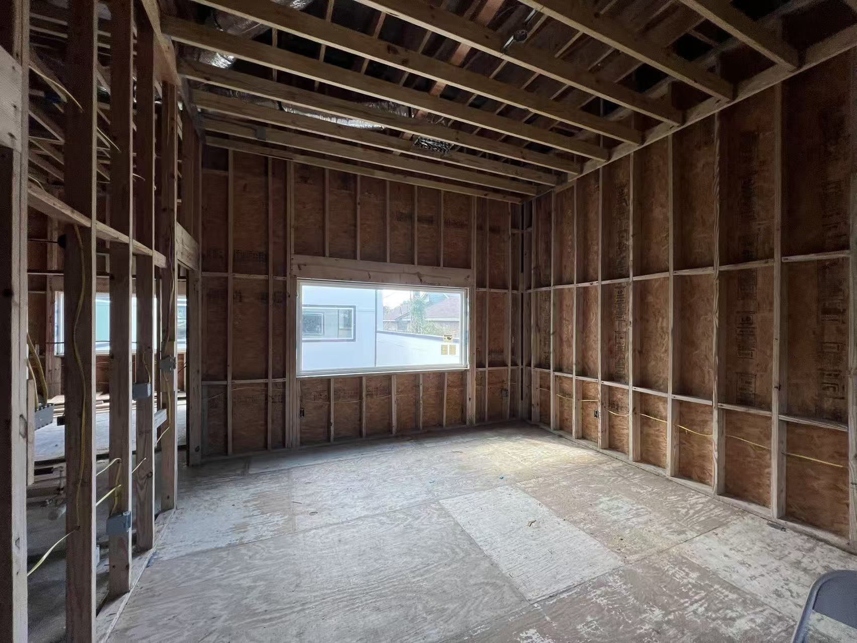 3106 Ashfield Drive, Houston, TX 77082 3106 Ashfield Drive, Houston, TX 77082