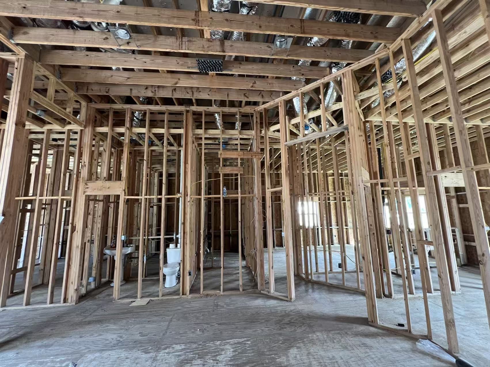 3106 Ashfield Drive, Houston, TX 77082