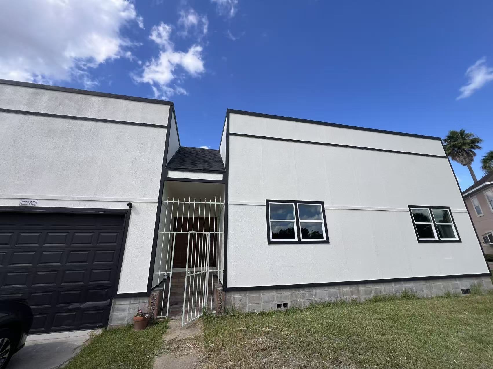 3106 Ashfield Drive, Houston, TX 77082 3106 Ashfield Drive, Houston, TX 77082