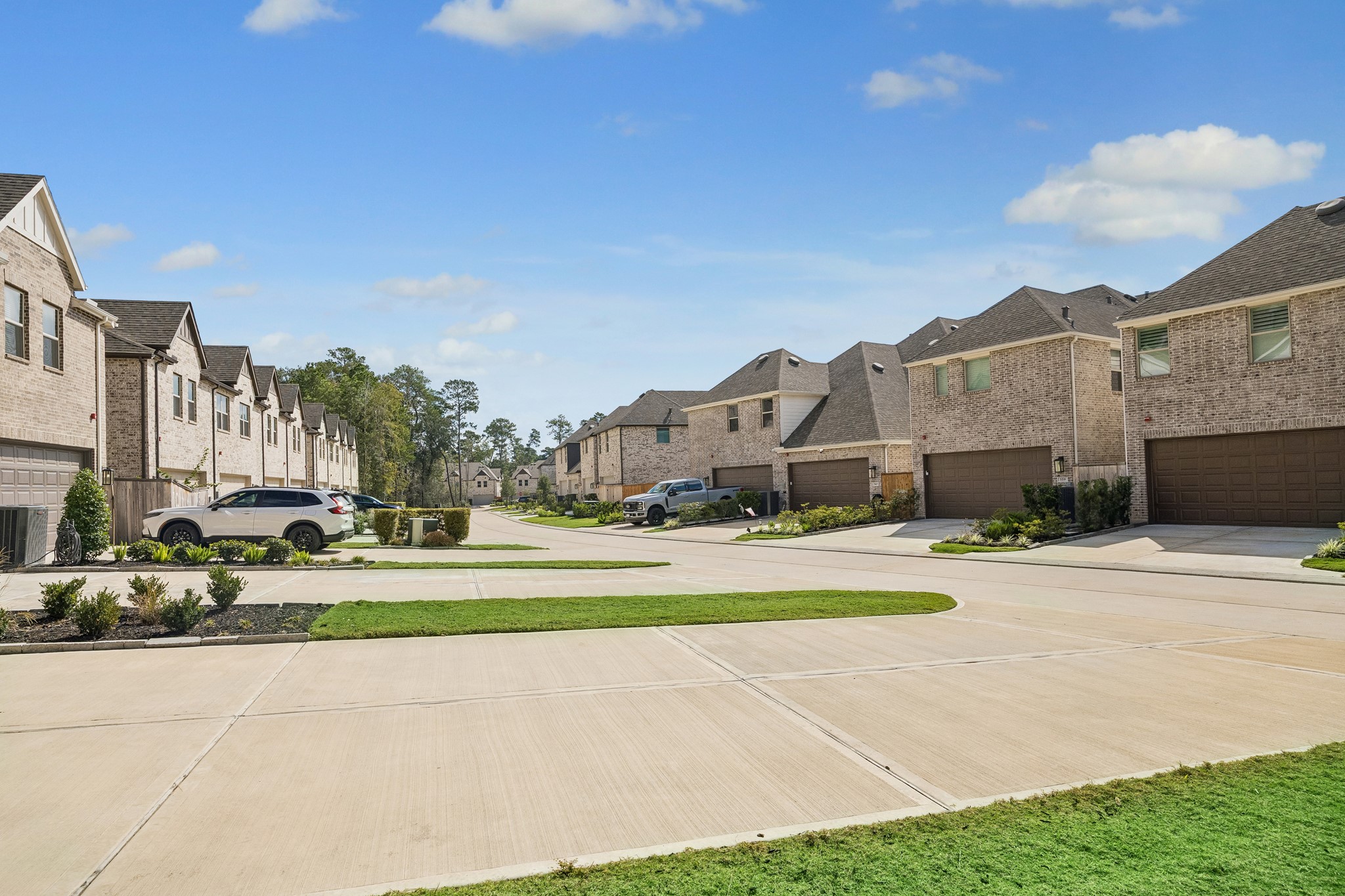 2624 Woodforest Parkway N, Montgomery, TX 77316