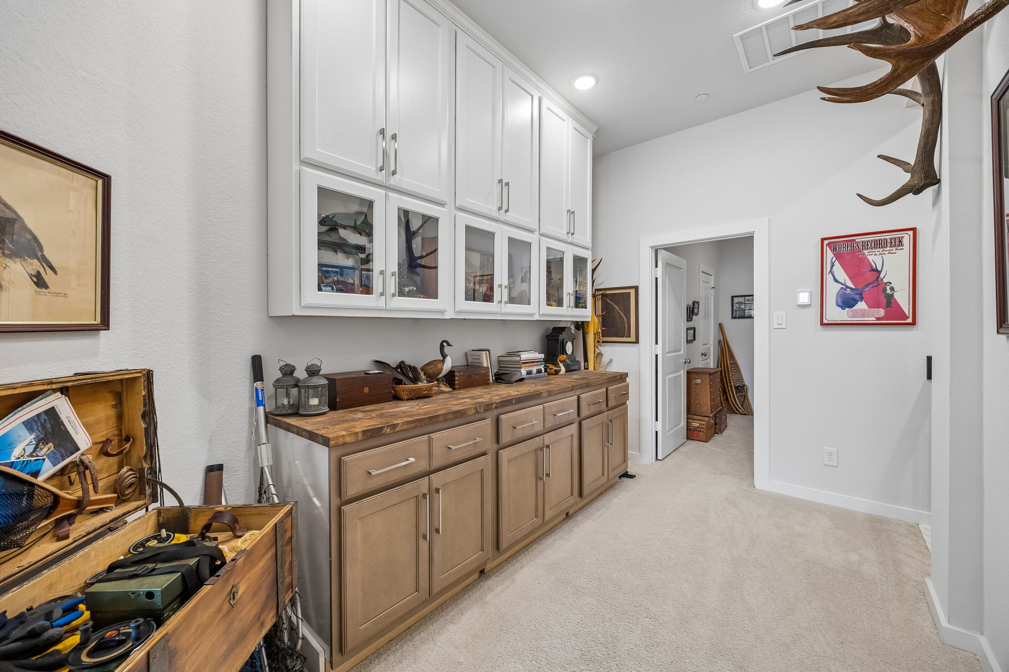 2624 Woodforest Parkway N, Montgomery, TX 77316