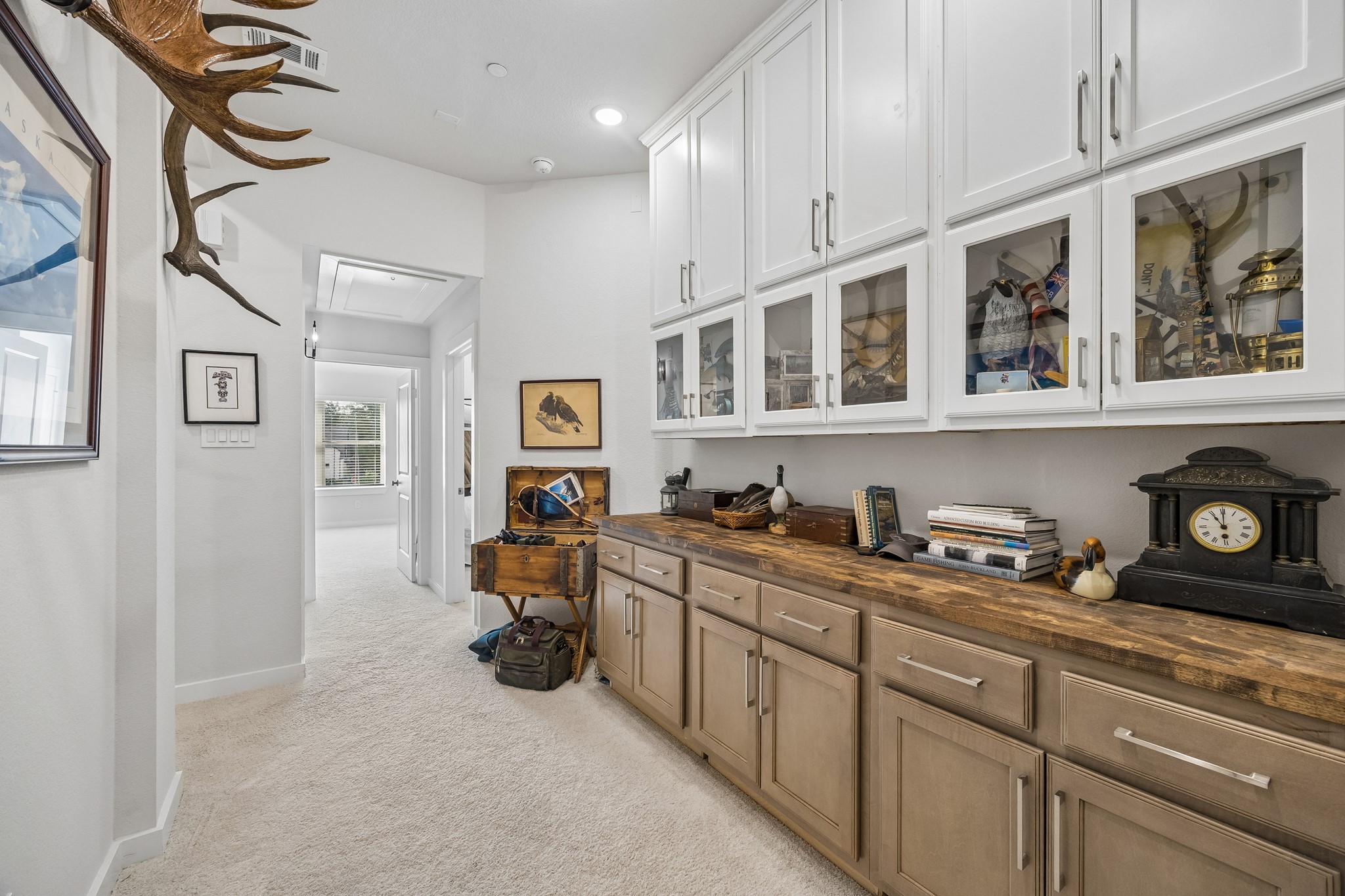 2624 Woodforest Parkway N, Montgomery, TX 77316