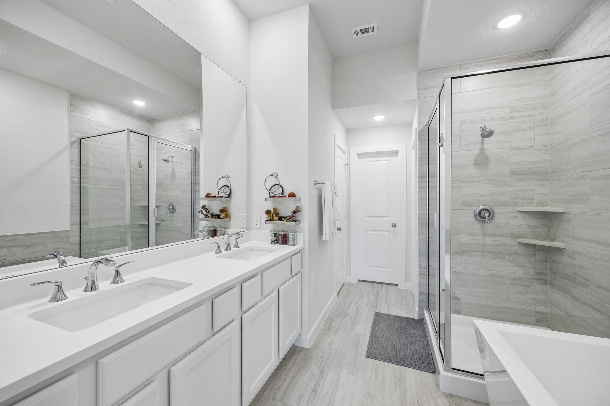 2624 Woodforest Parkway N, Montgomery, TX 77316