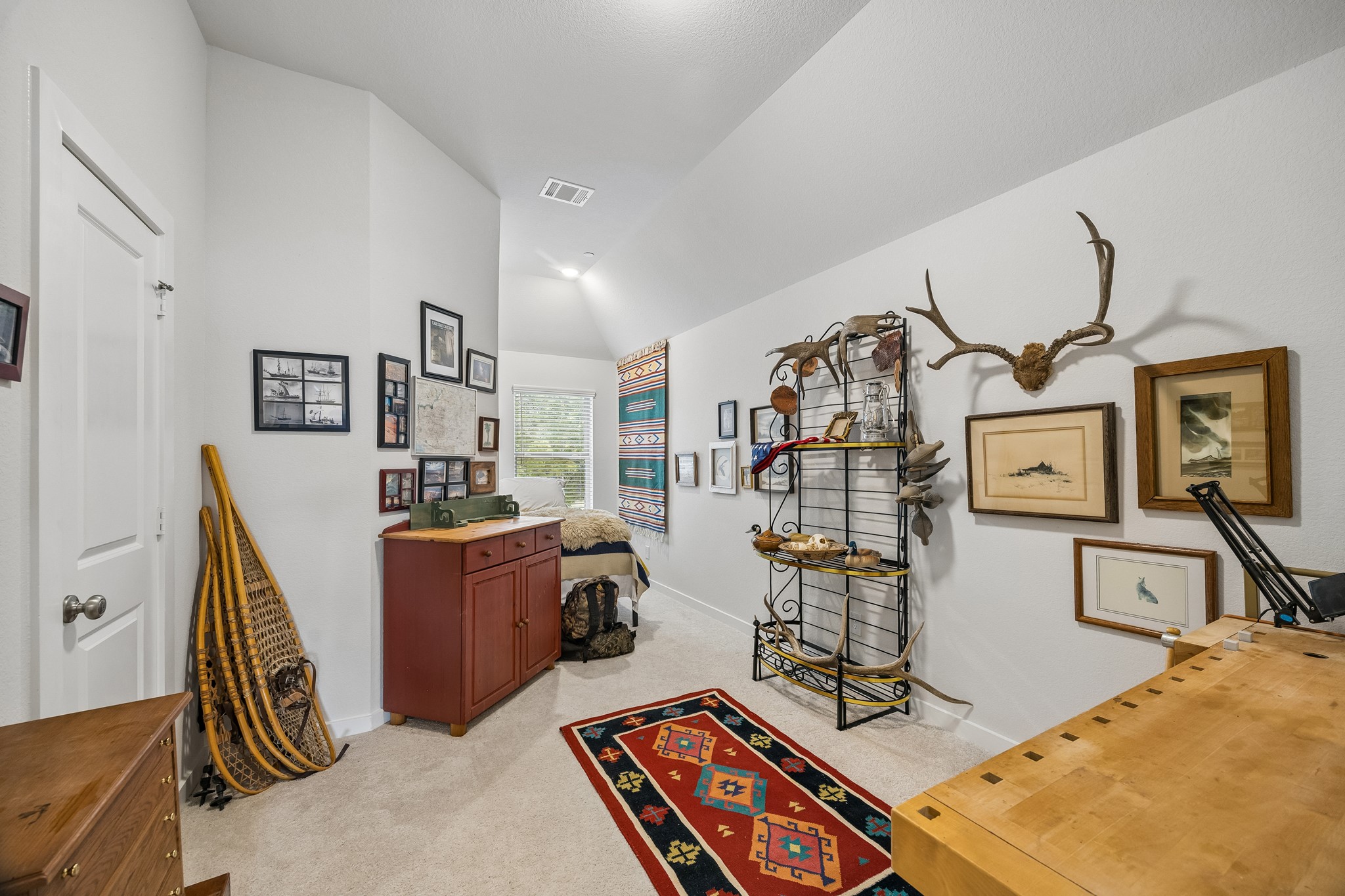 2624 Woodforest Parkway N, Montgomery, TX 77316