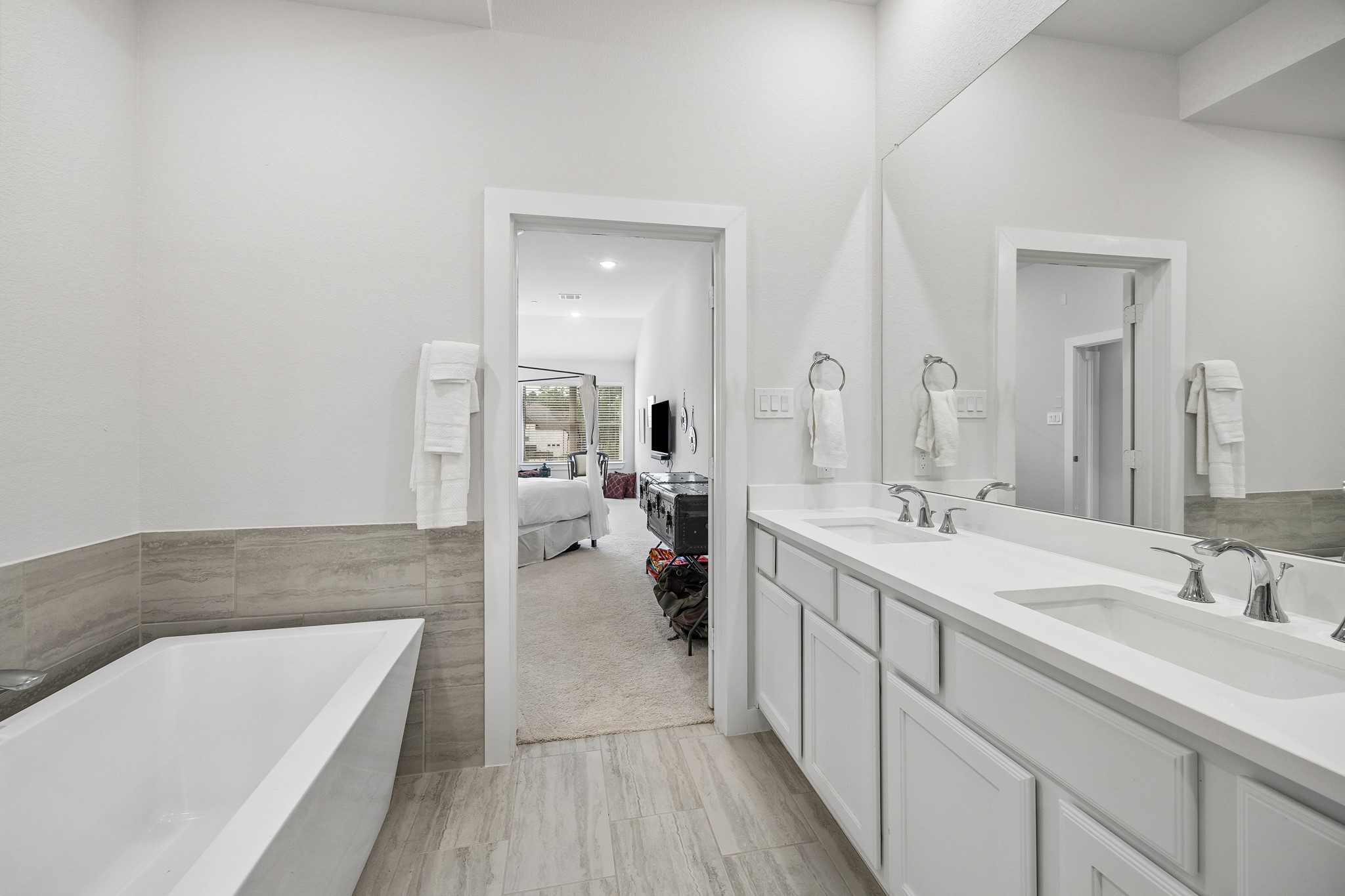 2624 Woodforest Parkway N, Montgomery, TX 77316
