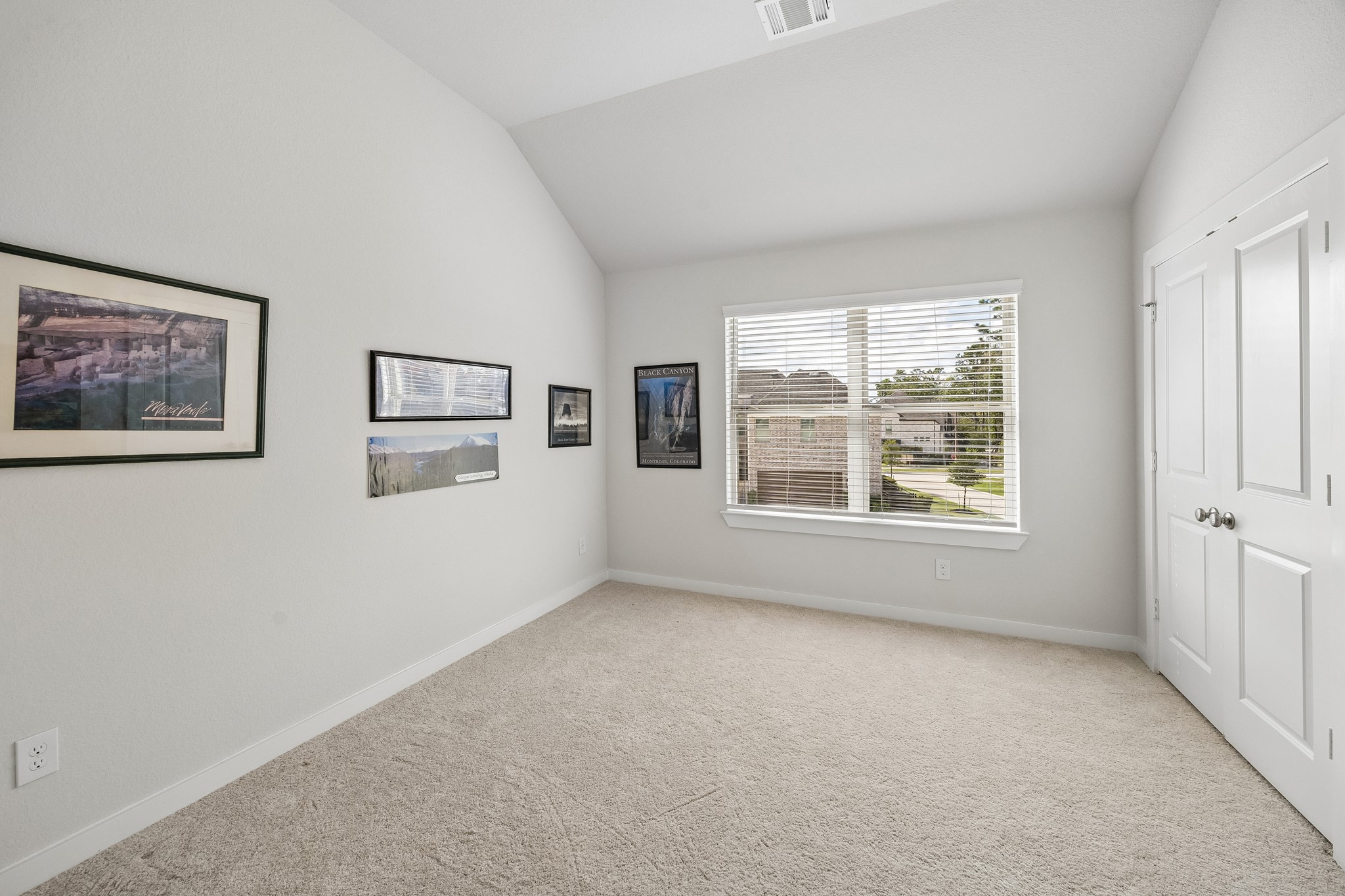 2624 Woodforest Parkway N, Montgomery, TX 77316