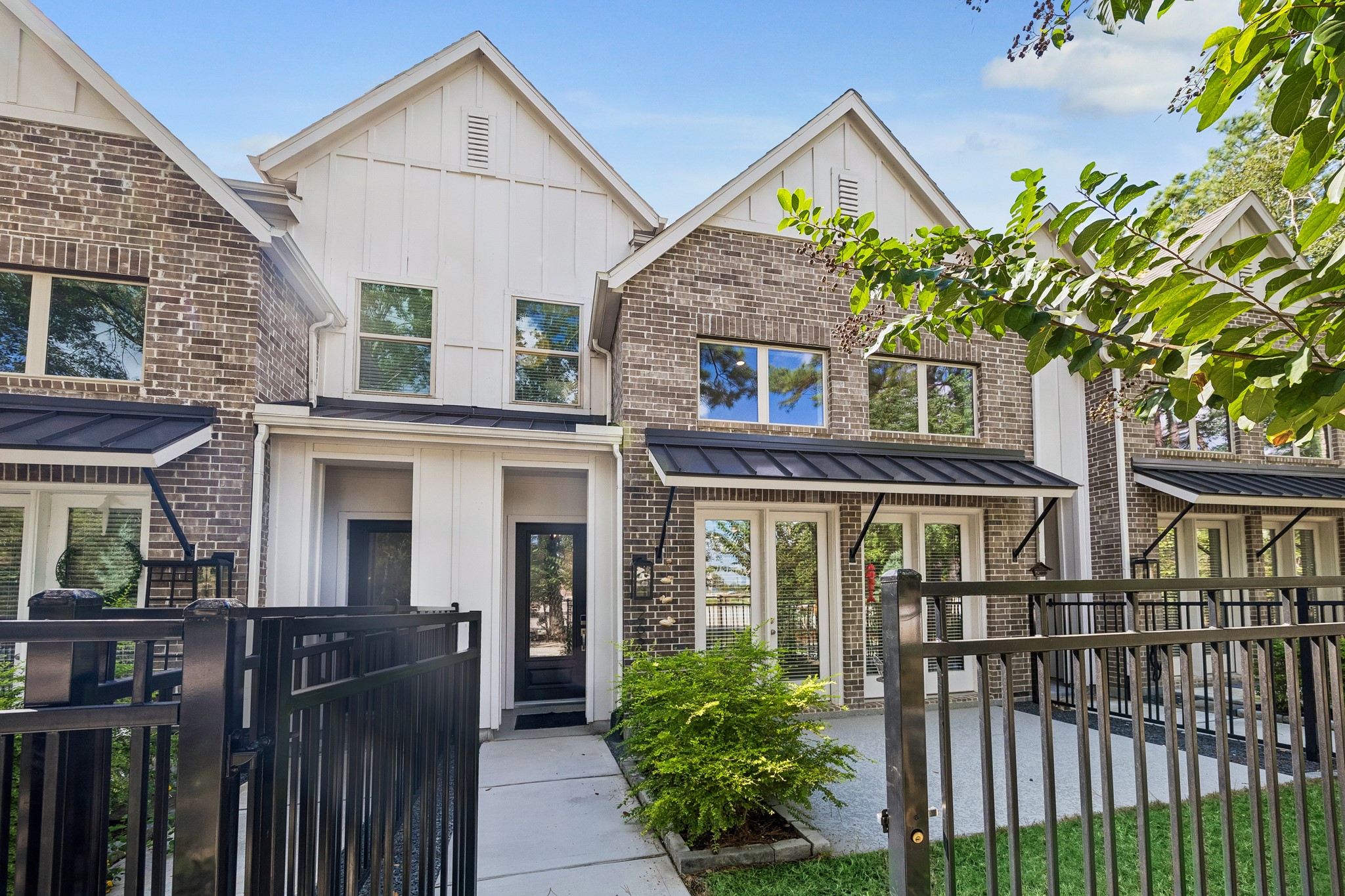 2624 Woodforest Parkway N, Montgomery, TX 77316 2624 Woodforest Parkway N, Montgomery, TX 77316