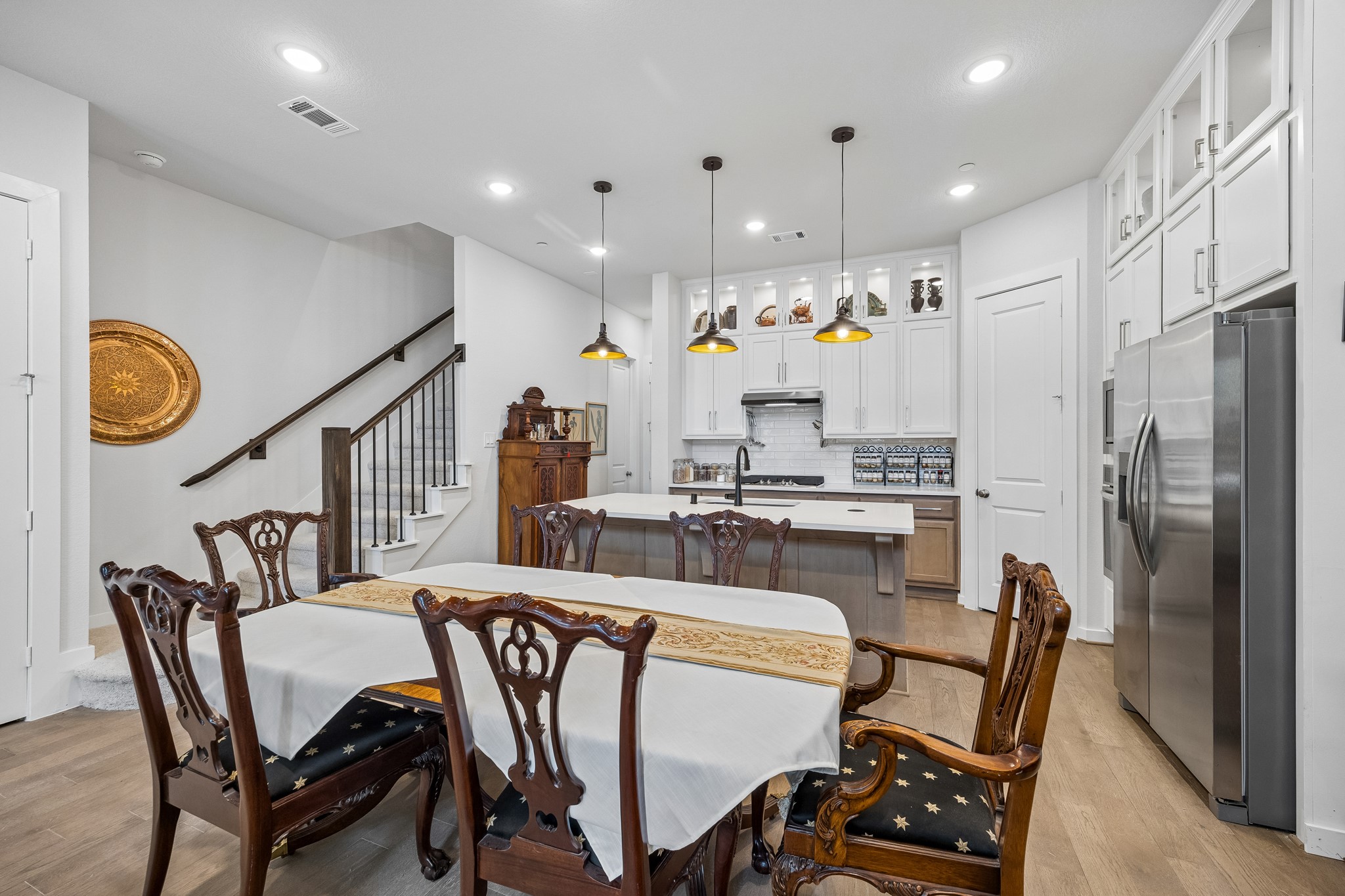 2624 Woodforest Parkway N, Montgomery, TX 77316
