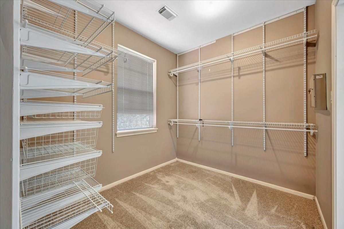 1350 Remington Crest Drive, Houston, TX 77094