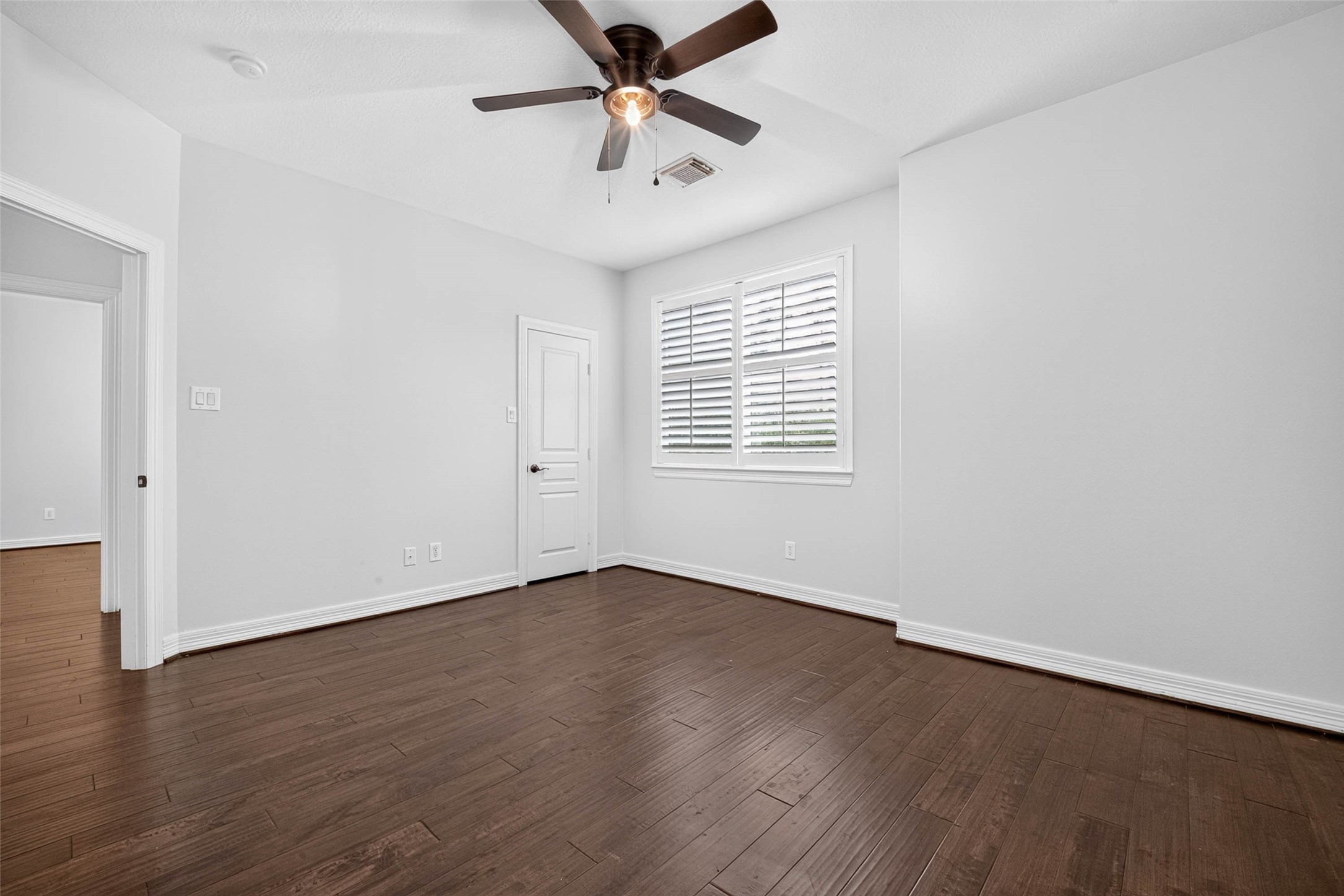 12455 Cedar Breaks Court, Humble, TX 77346