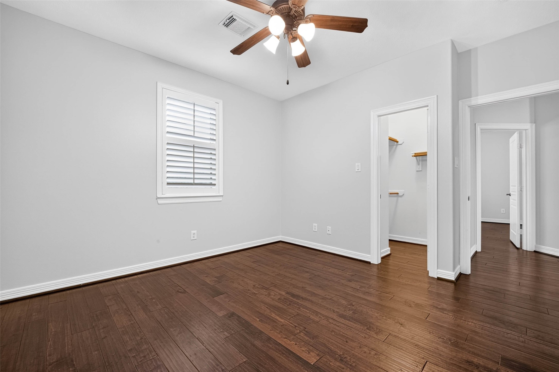 12455 Cedar Breaks Court, Humble, TX 77346